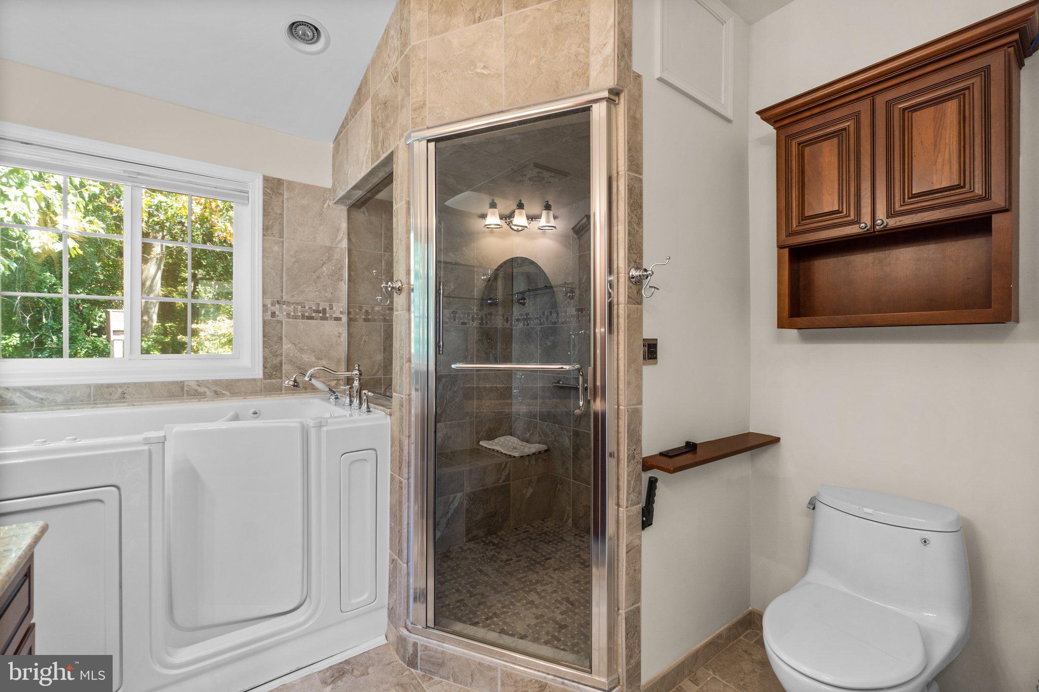 1406 Copper Beech COURT