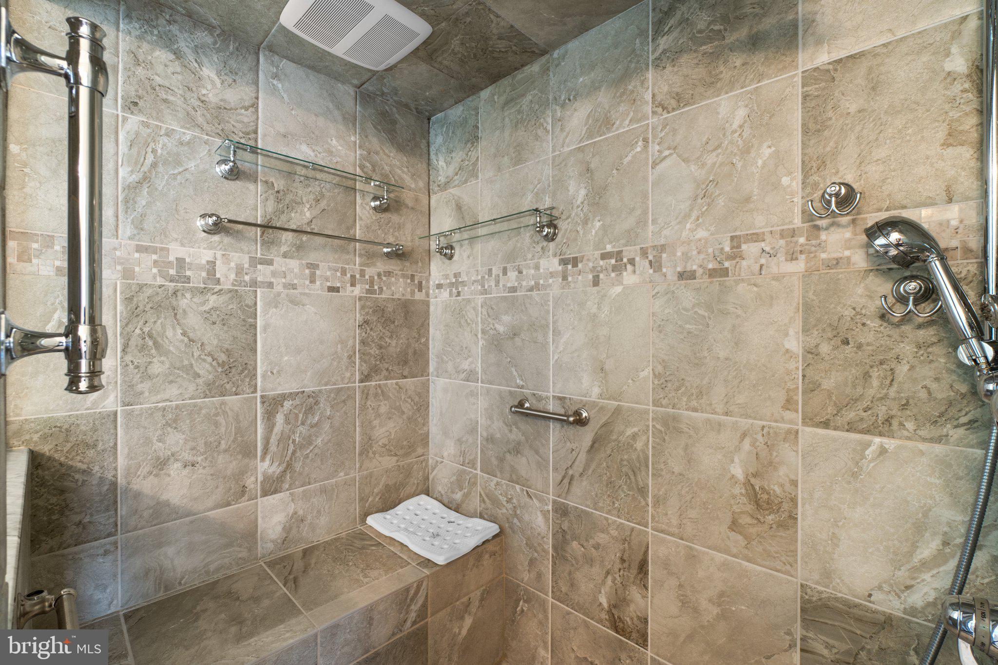 1406 Copper Beech COURT