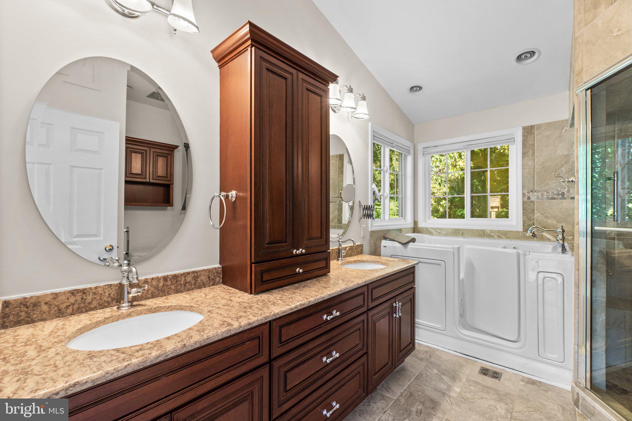 1406 Copper Beech COURT