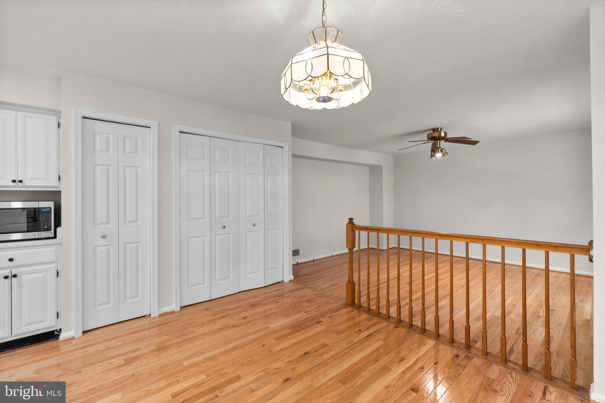 1406 Copper Beech COURT