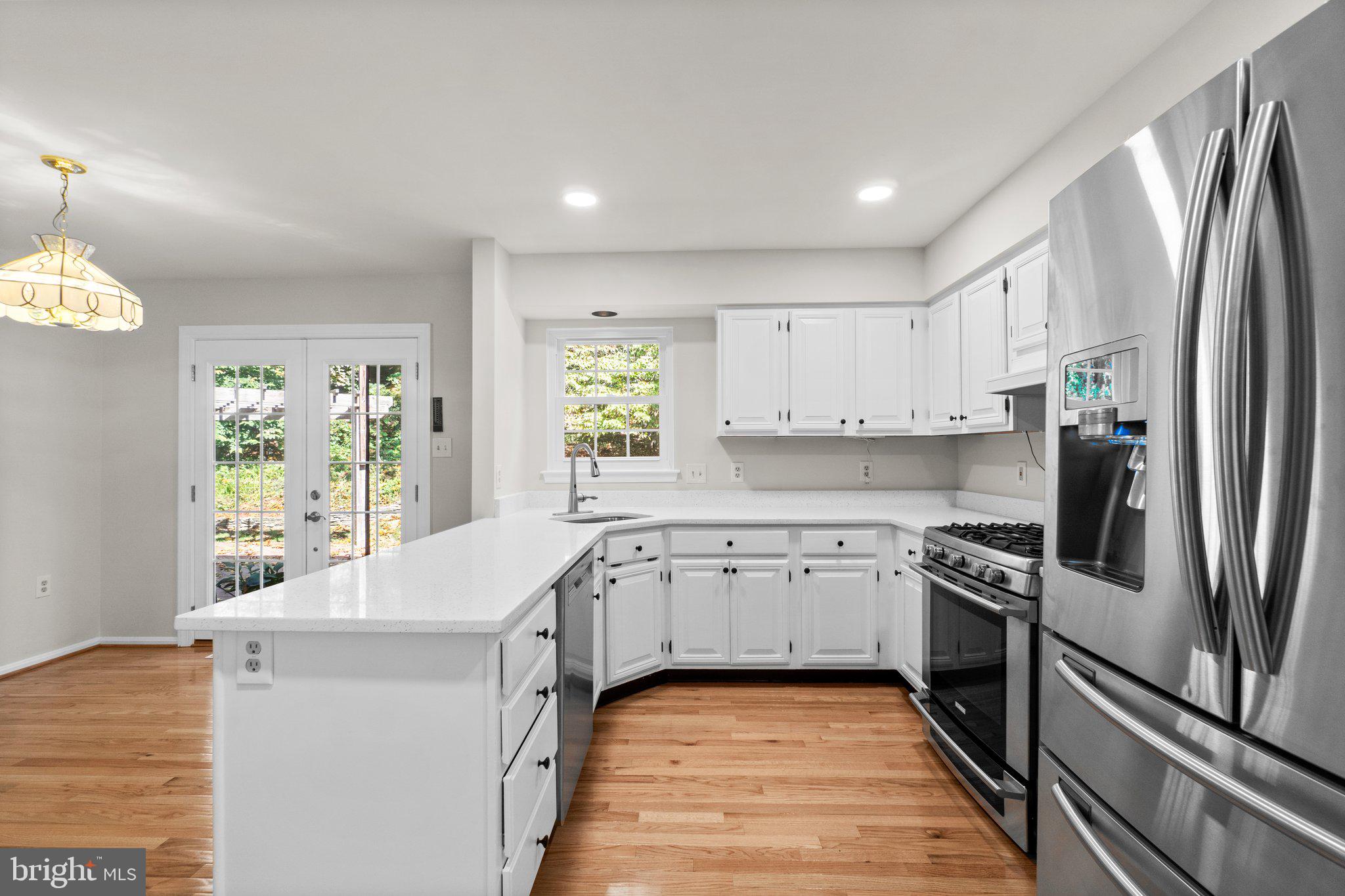 1406 Copper Beech COURT