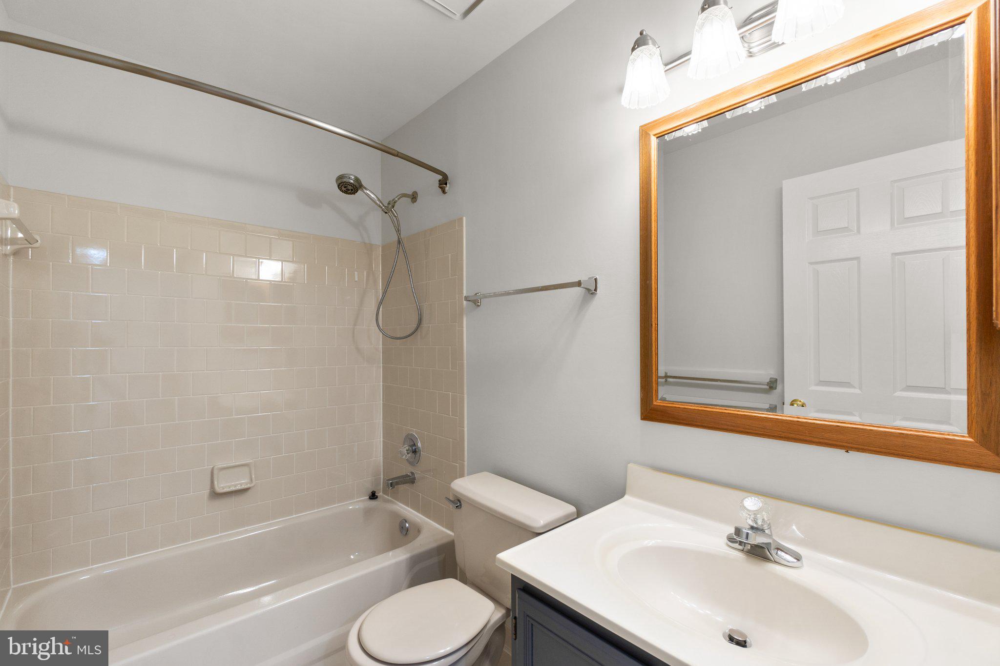 1406 Copper Beech COURT