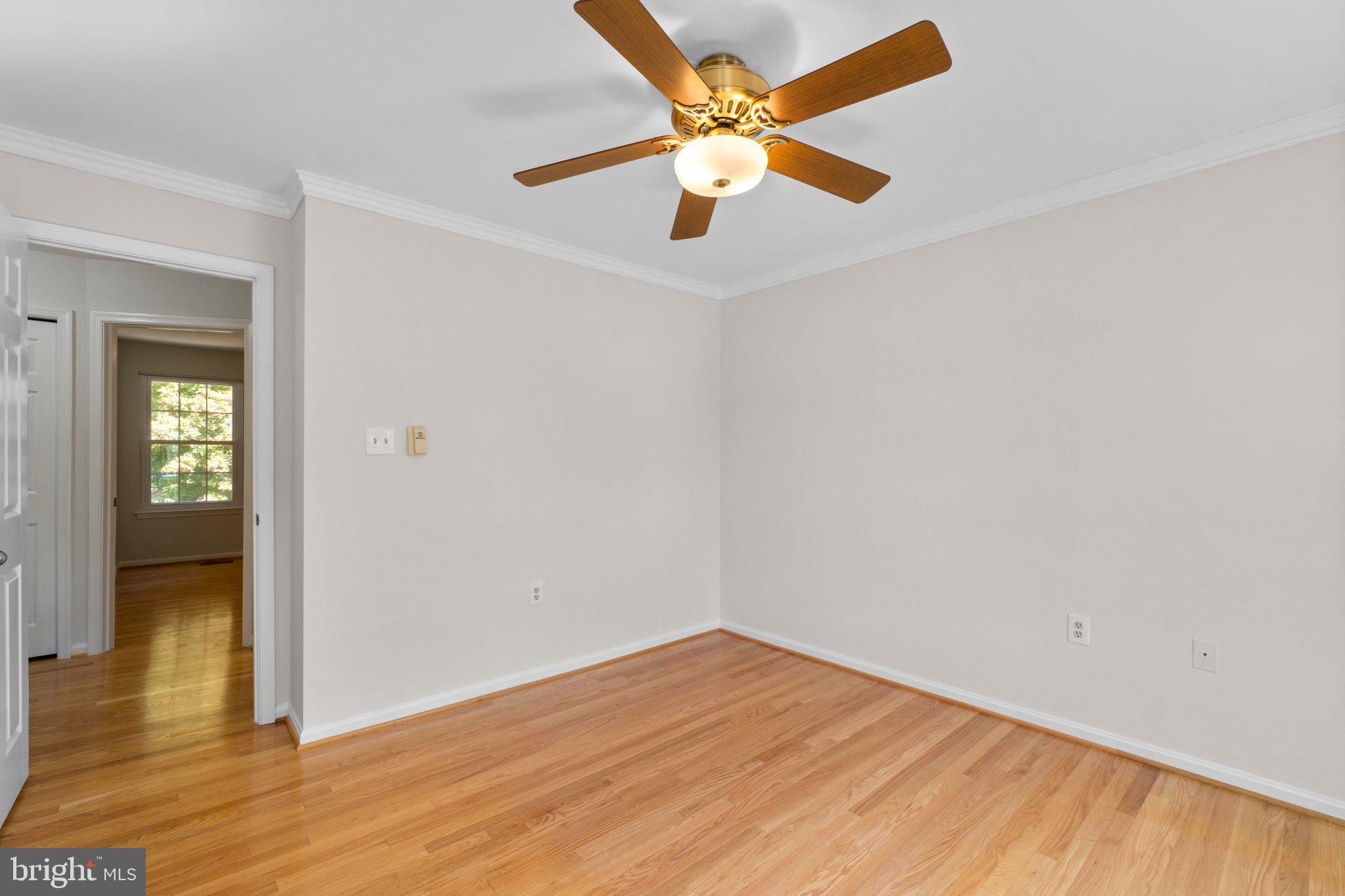 1406 Copper Beech COURT