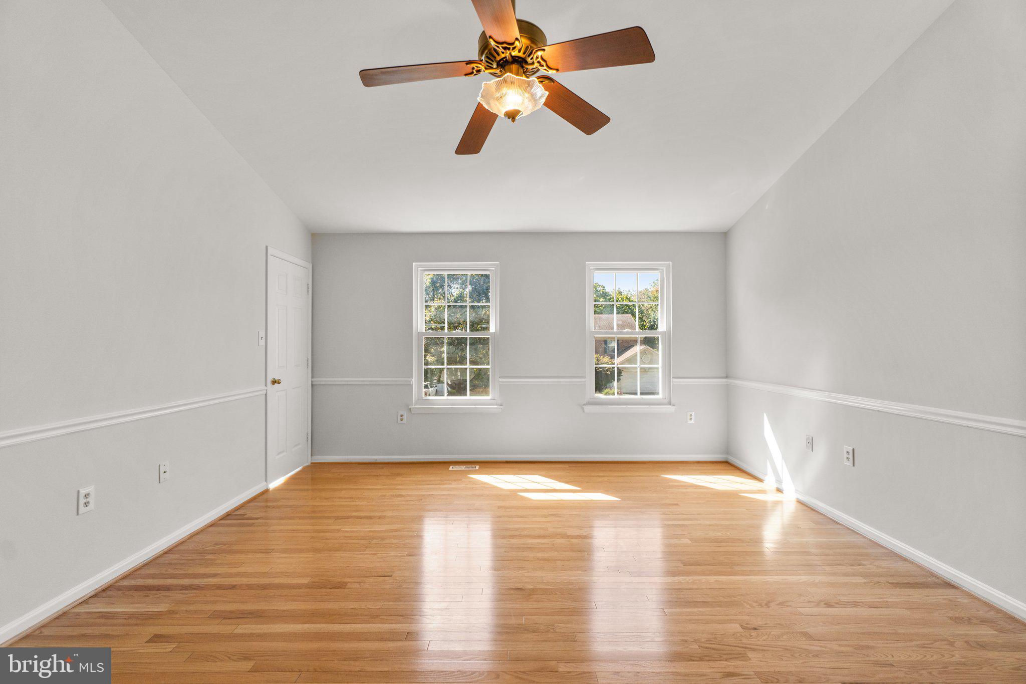 1406 Copper Beech COURT