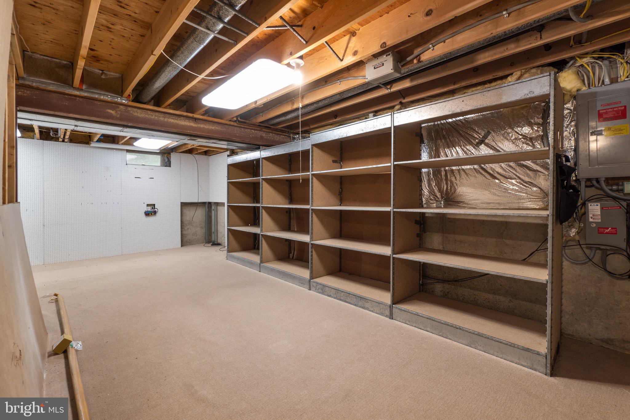 1406 Copper Beech COURT