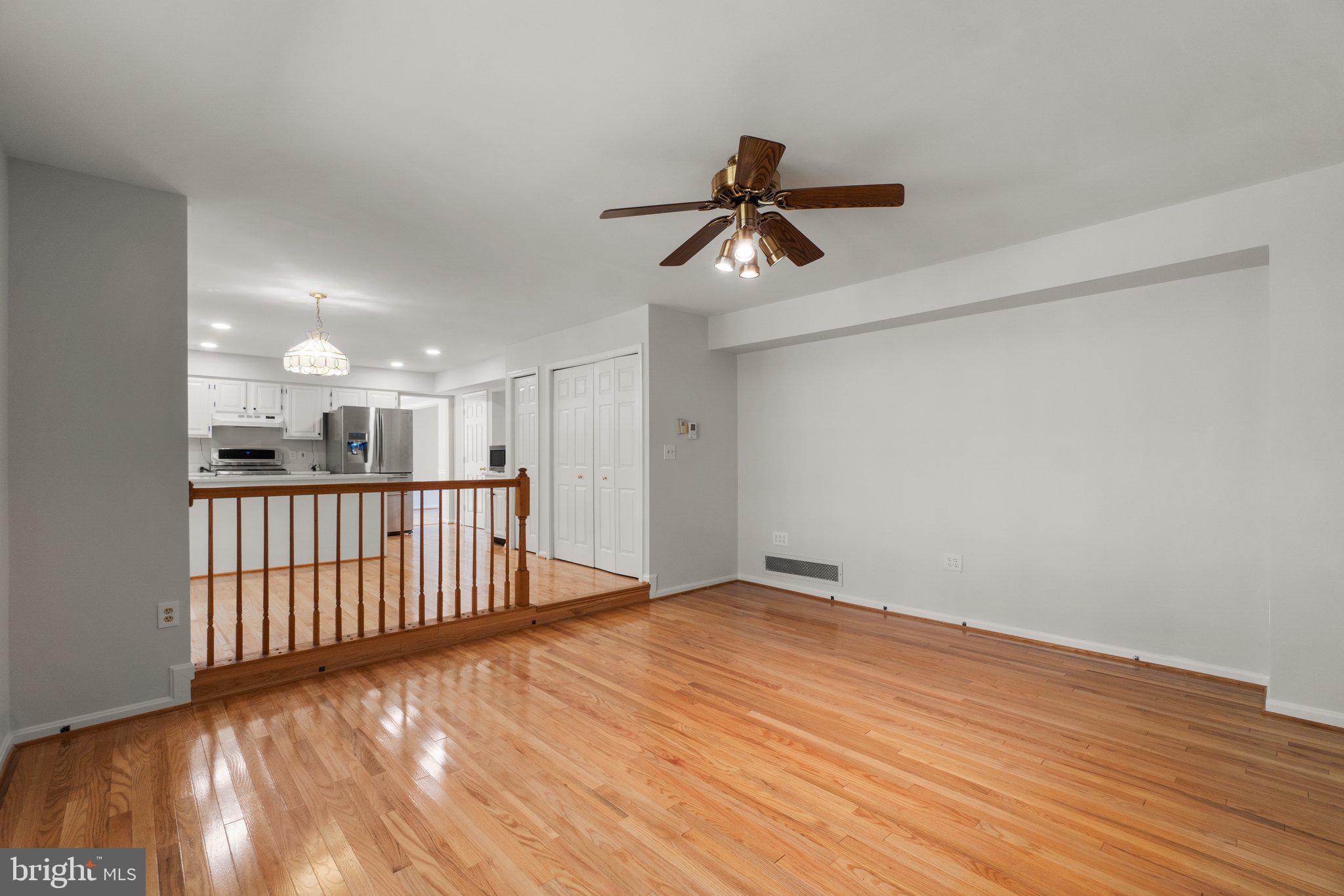 1406 Copper Beech COURT