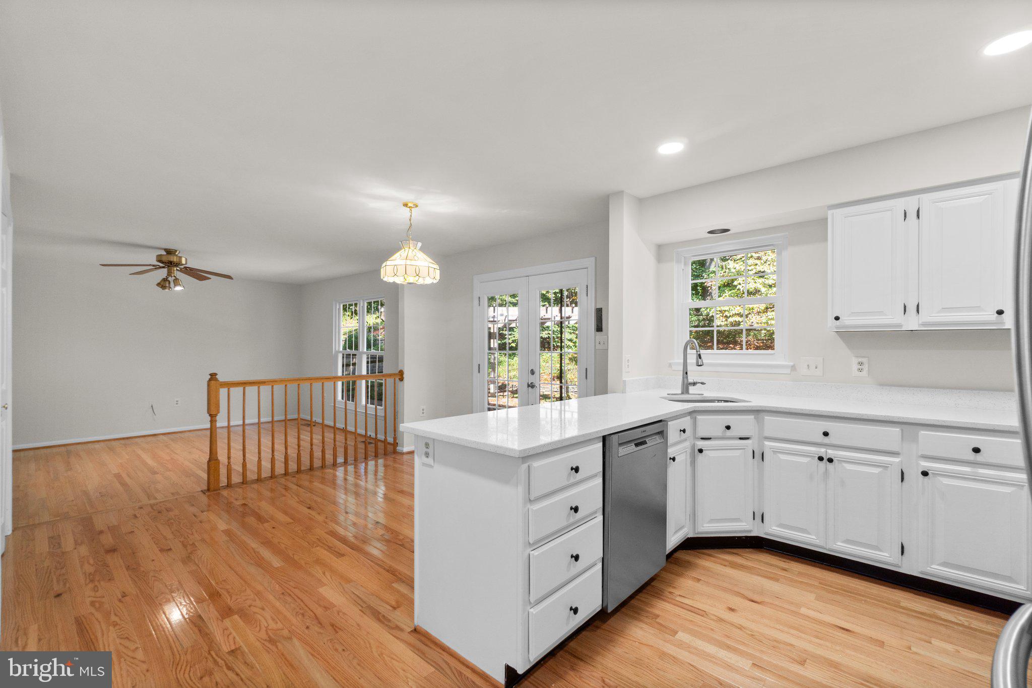 1406 Copper Beech COURT