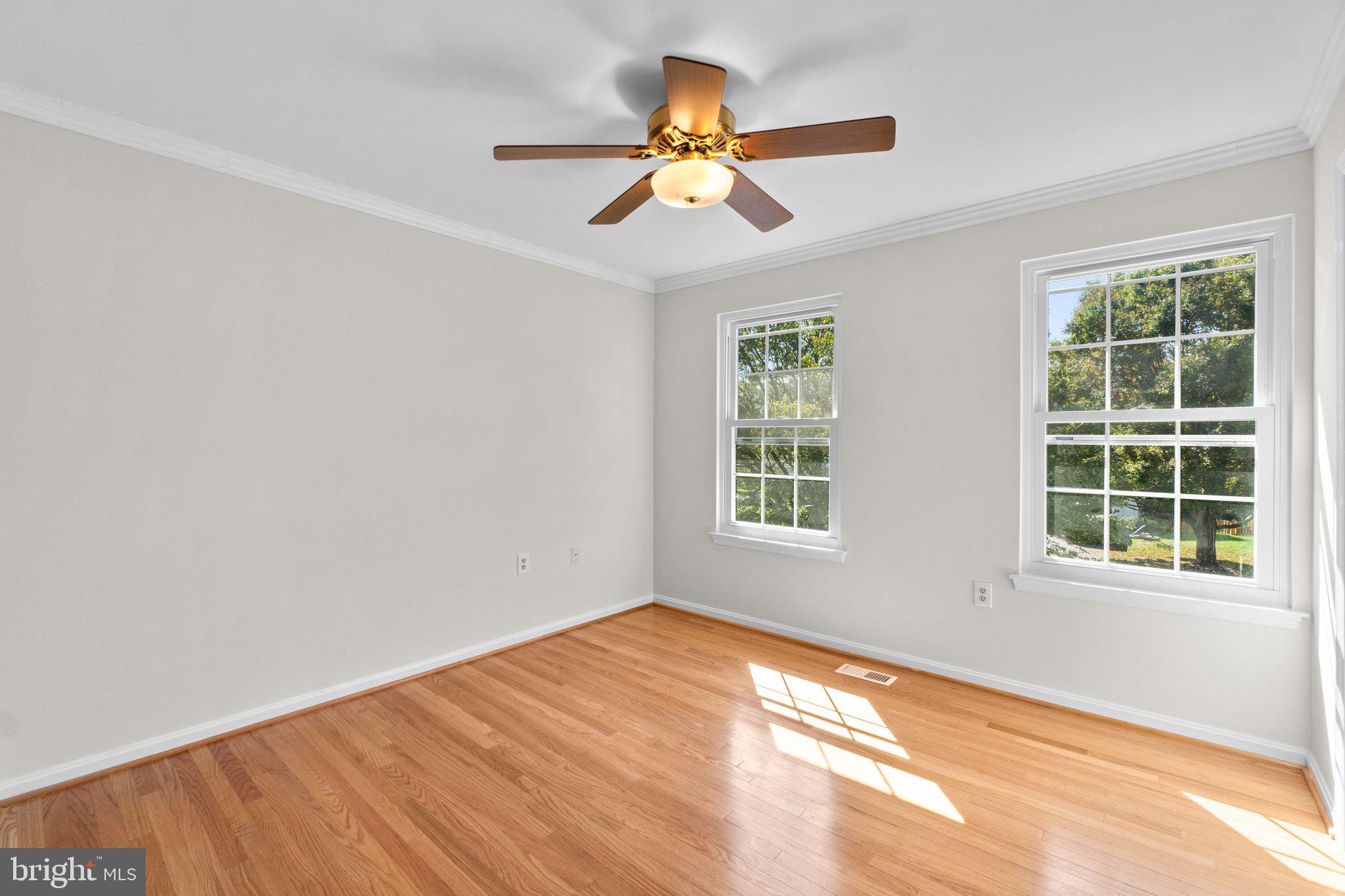 1406 Copper Beech COURT