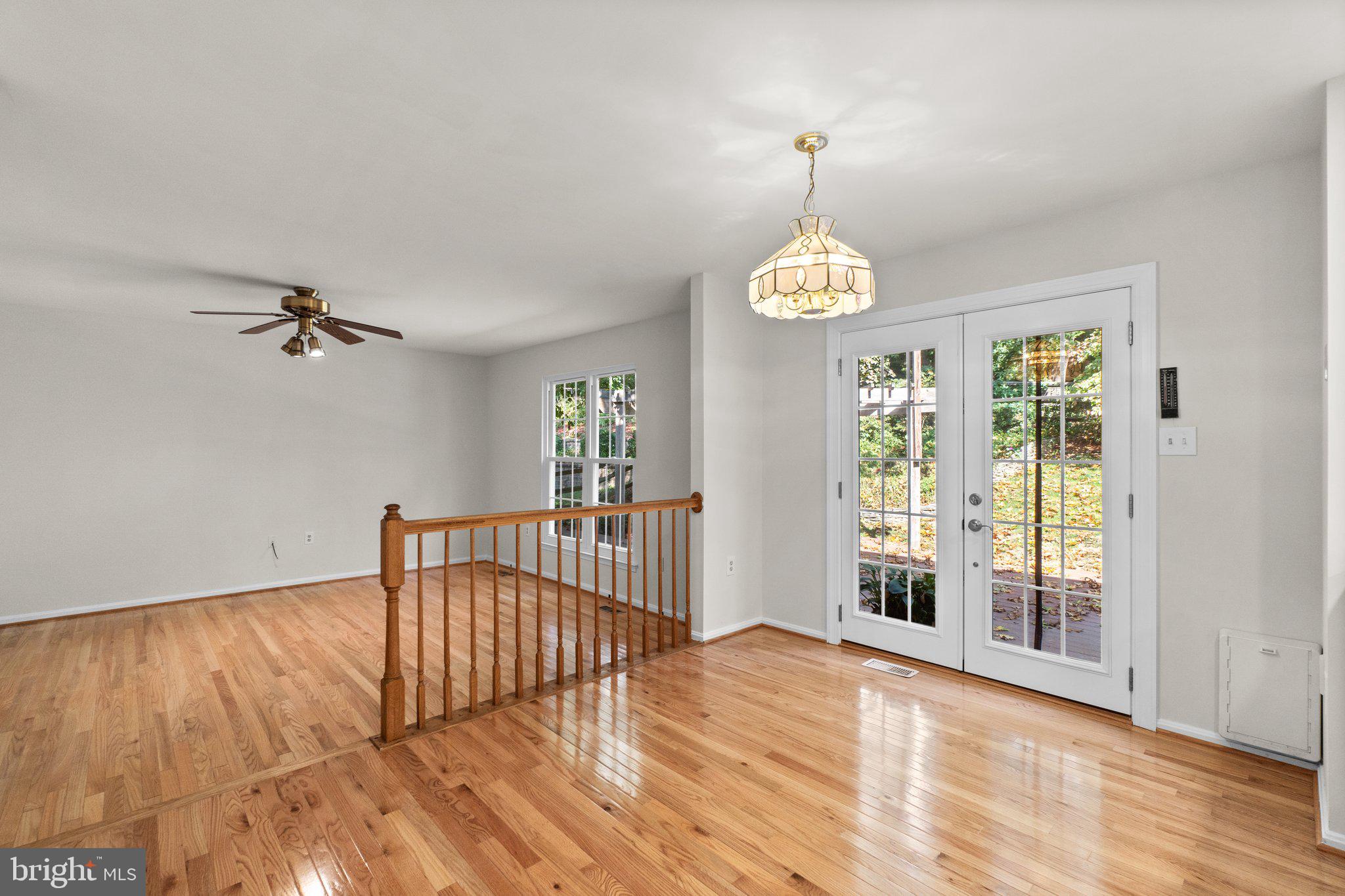 1406 Copper Beech COURT