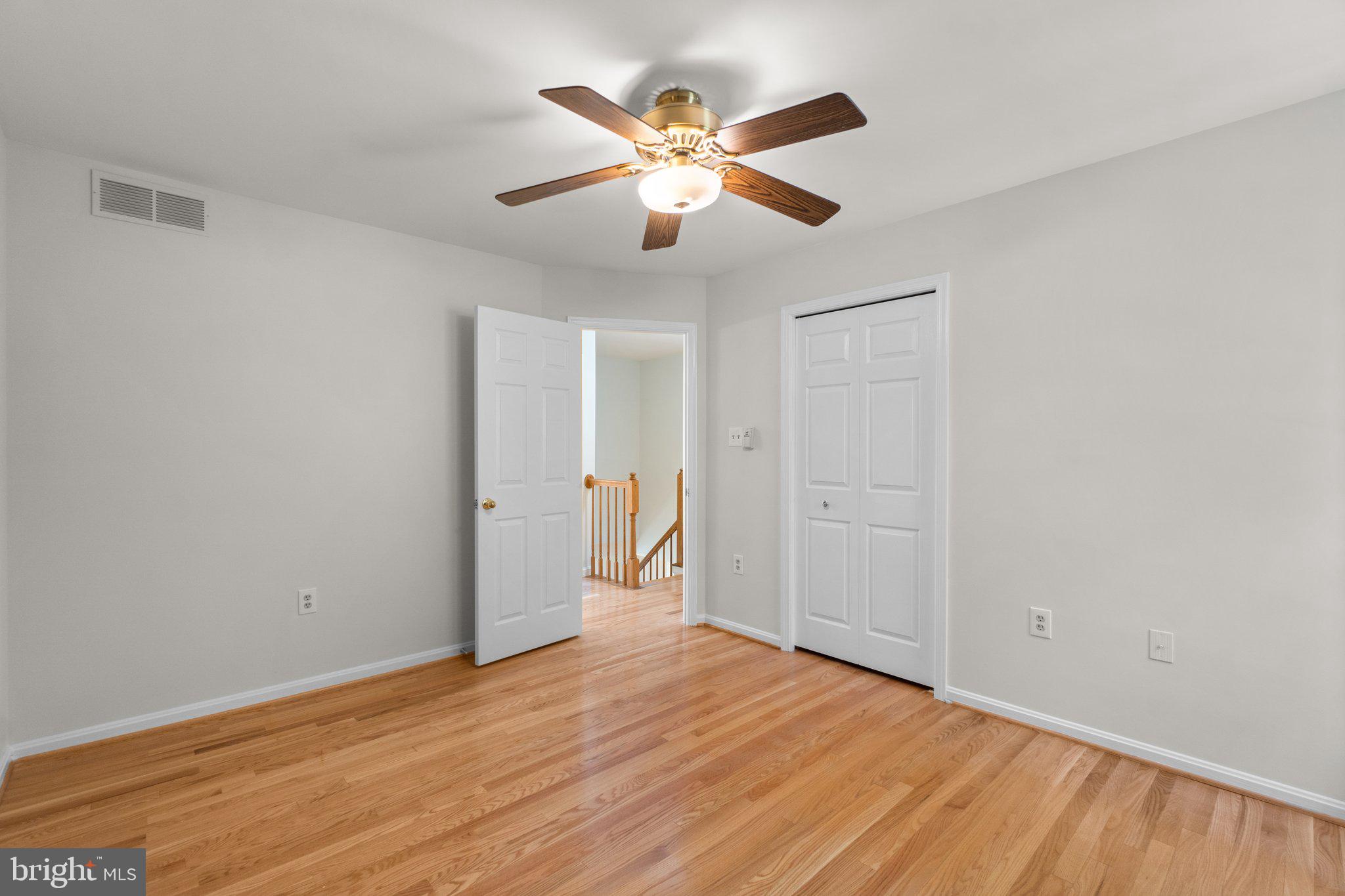 1406 Copper Beech COURT