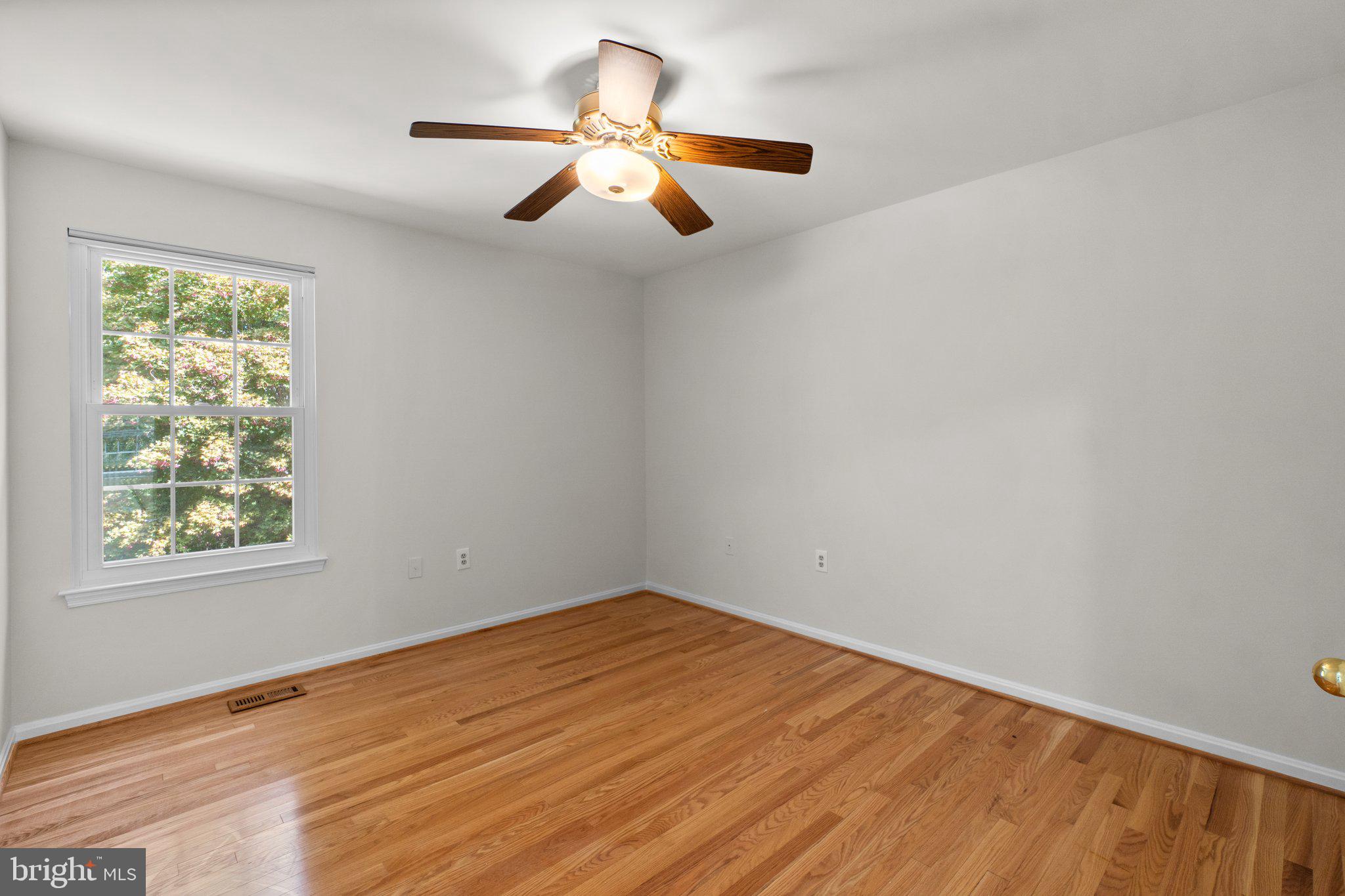 1406 Copper Beech COURT