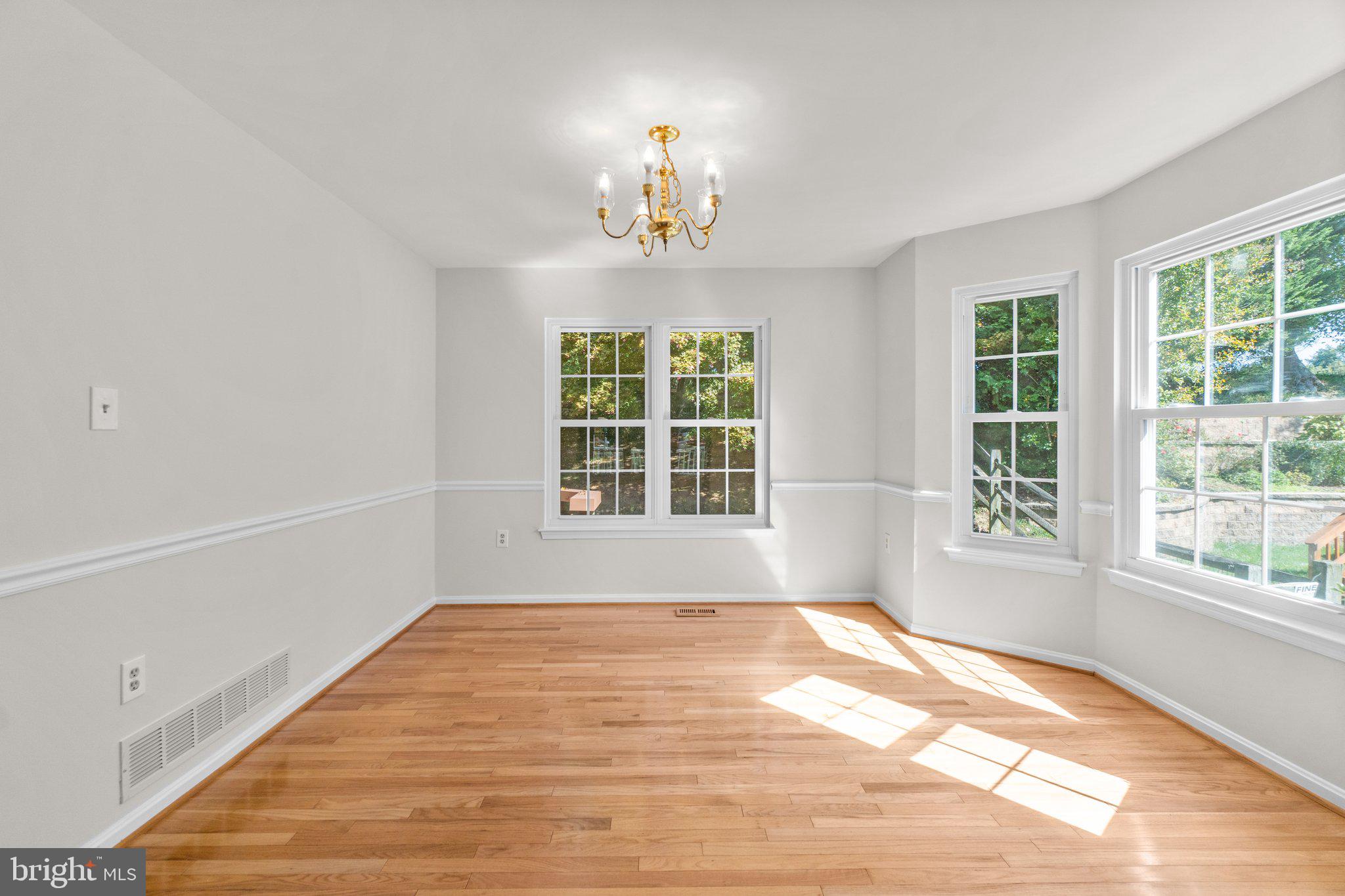 1406 Copper Beech COURT