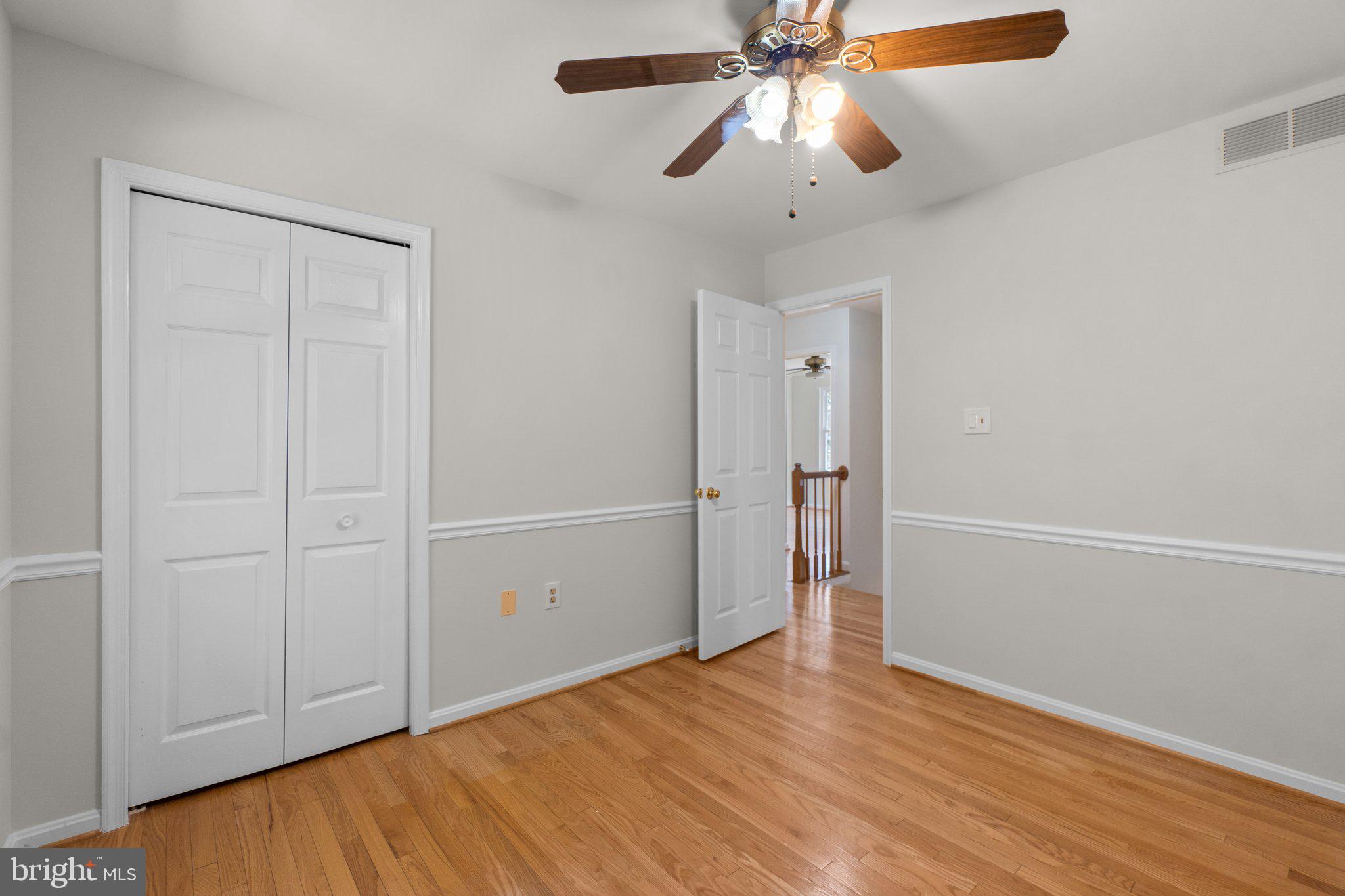 1406 Copper Beech COURT