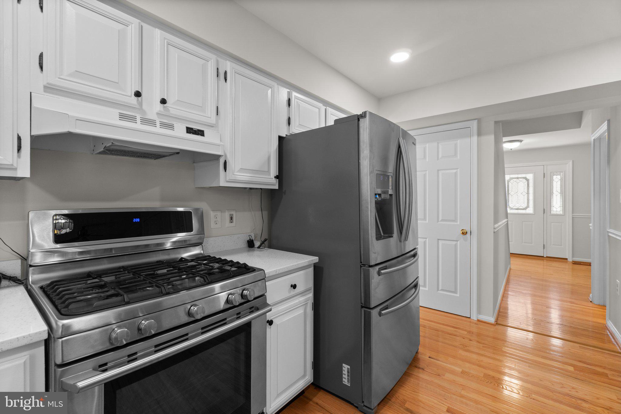 1406 Copper Beech COURT