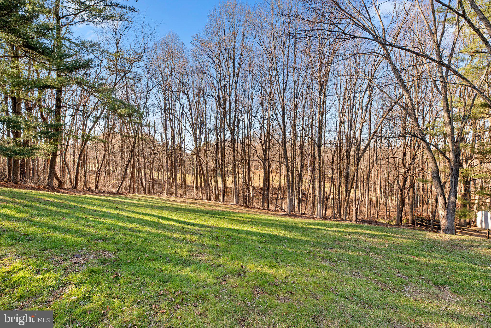 5390 View Point COURT