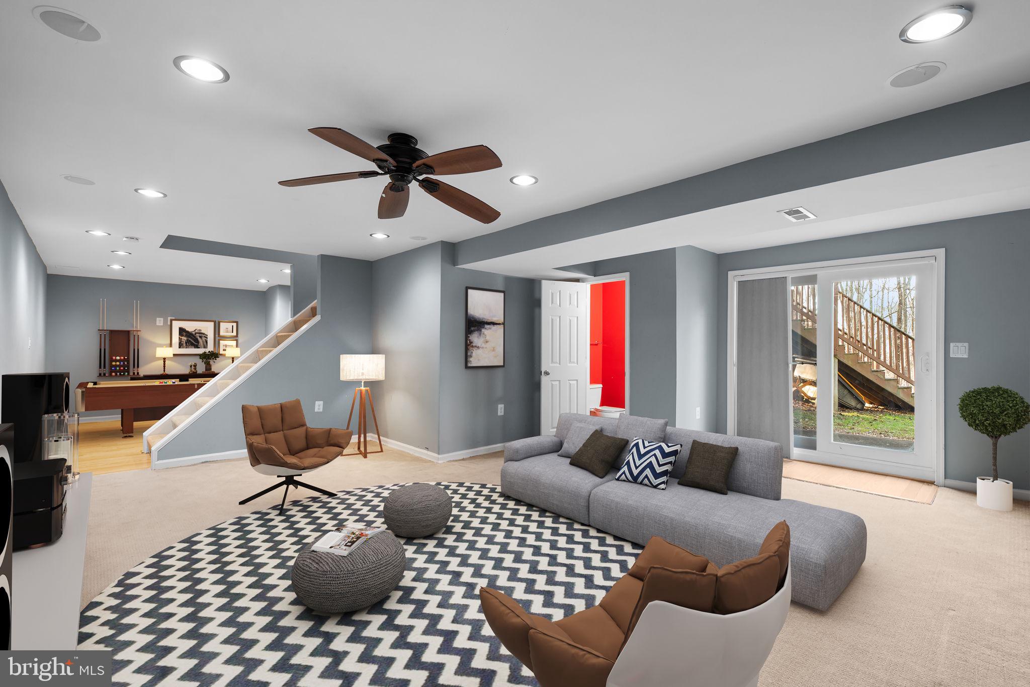 5390 View Point COURT