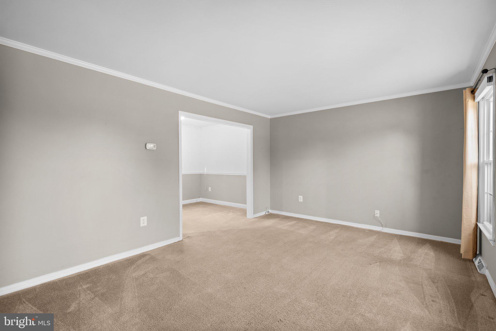 5390 View Point COURT