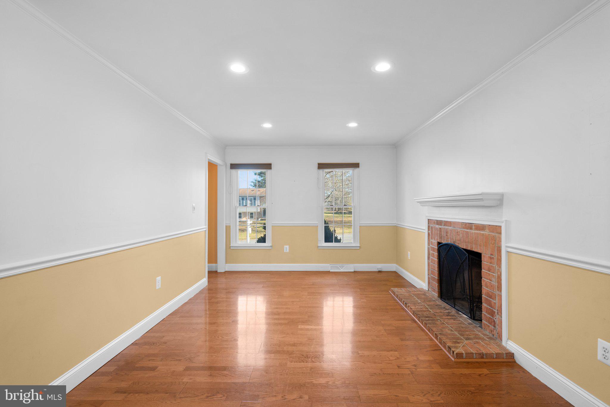 5390 View Point COURT