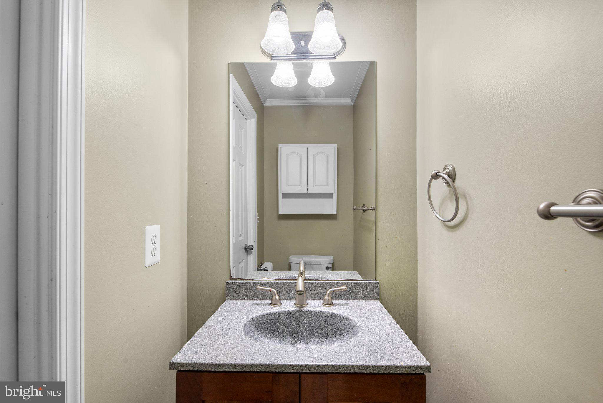 5390 View Point COURT