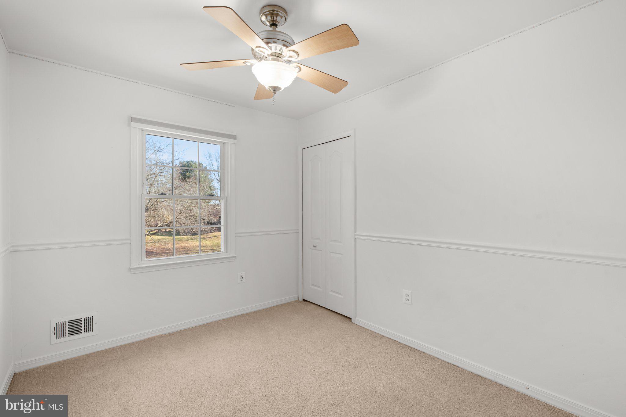 5390 View Point COURT