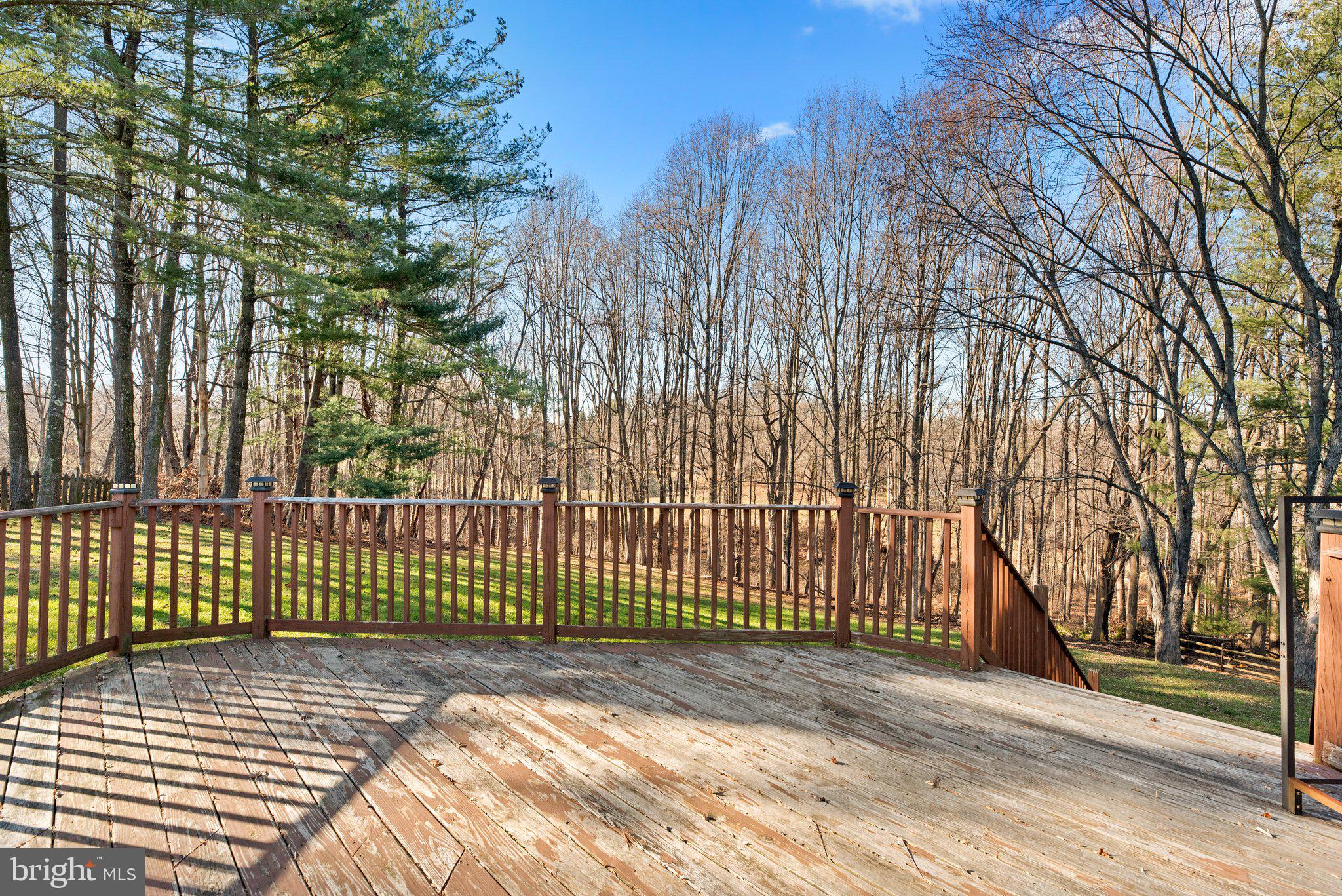 5390 View Point COURT