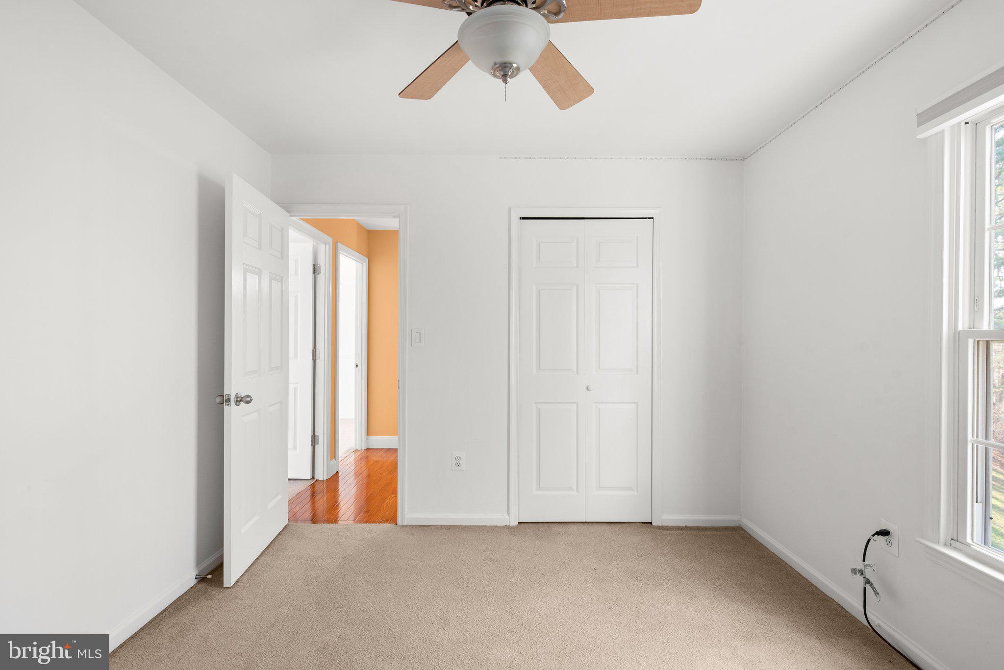 5390 View Point COURT