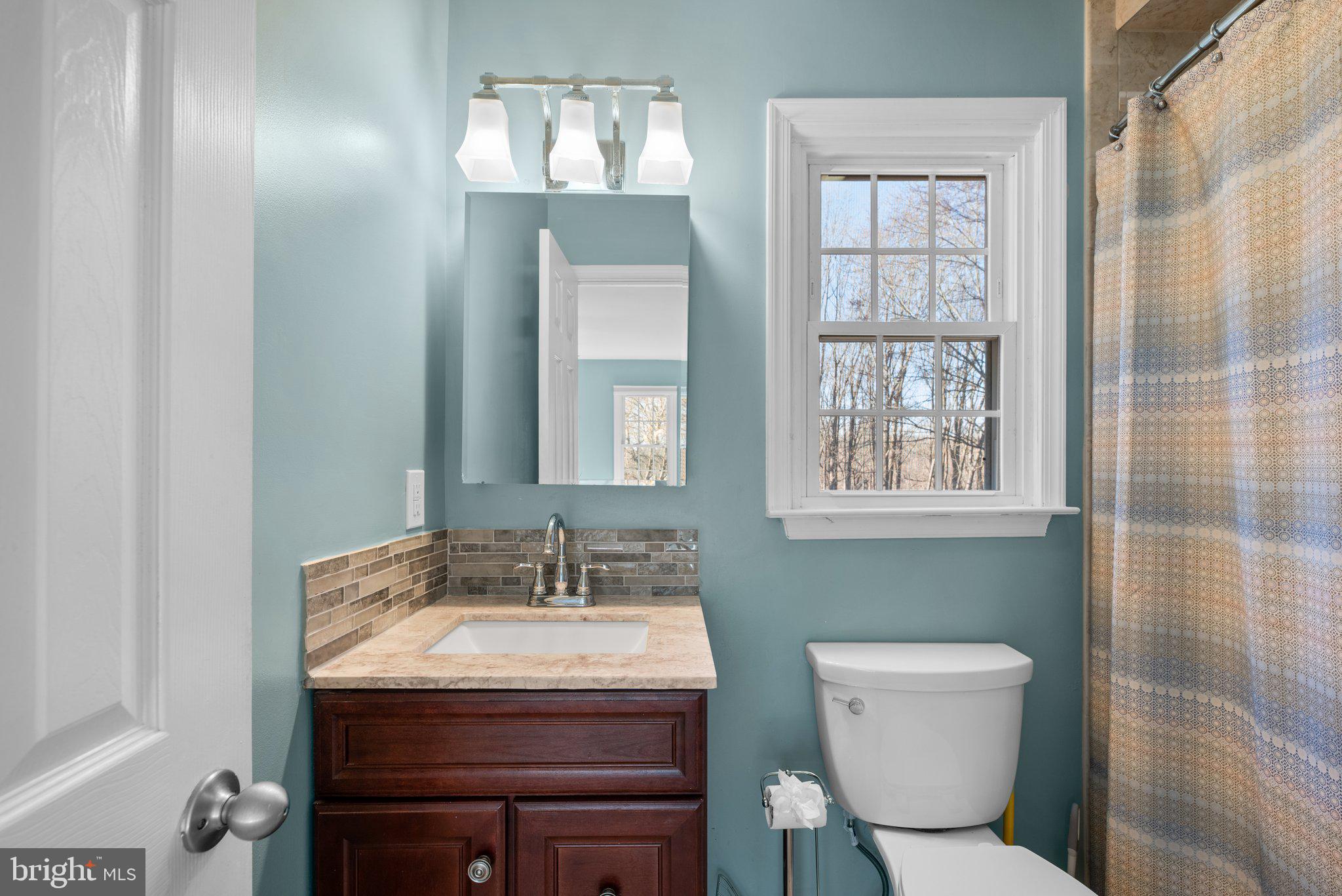 5390 View Point COURT