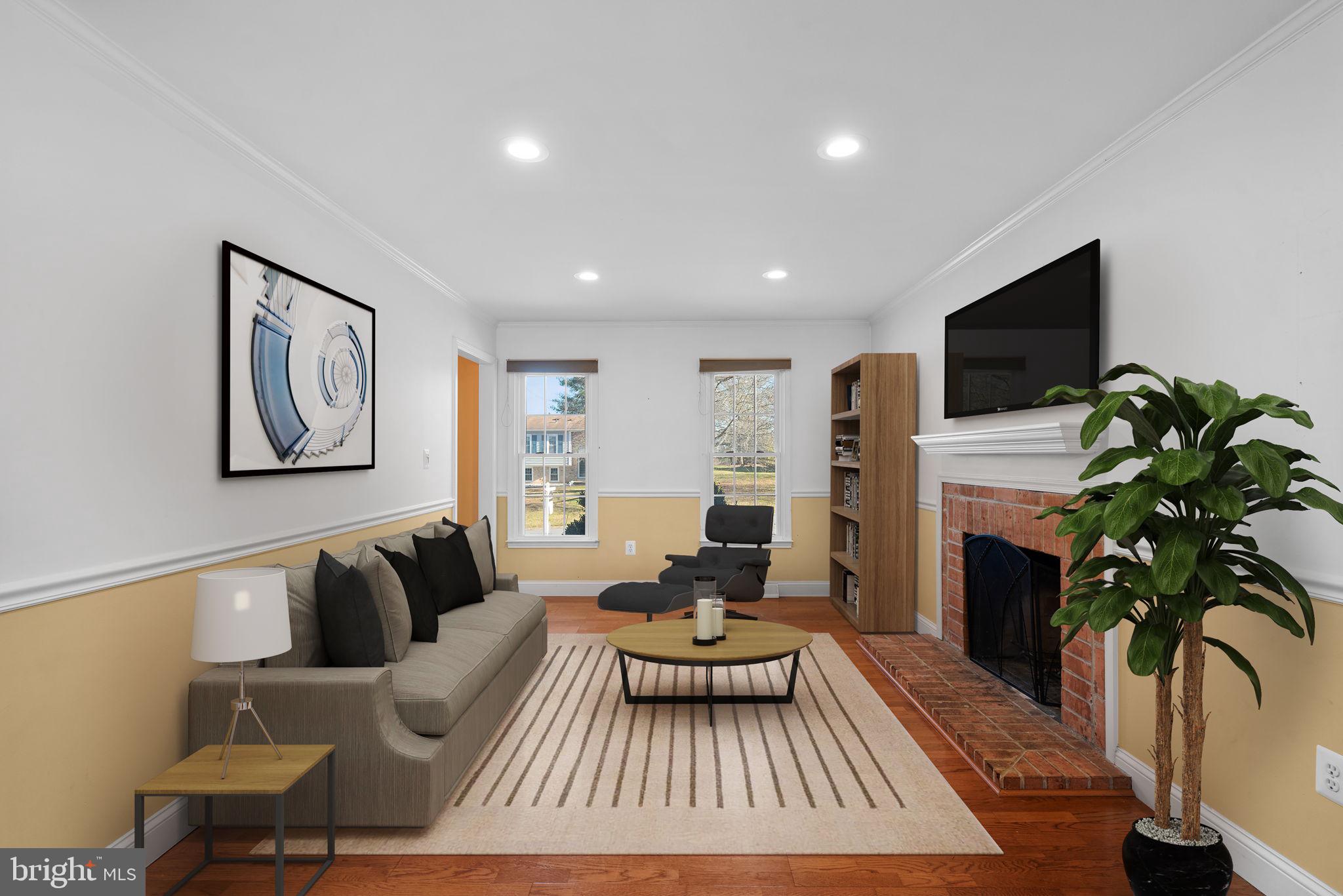 5390 View Point COURT