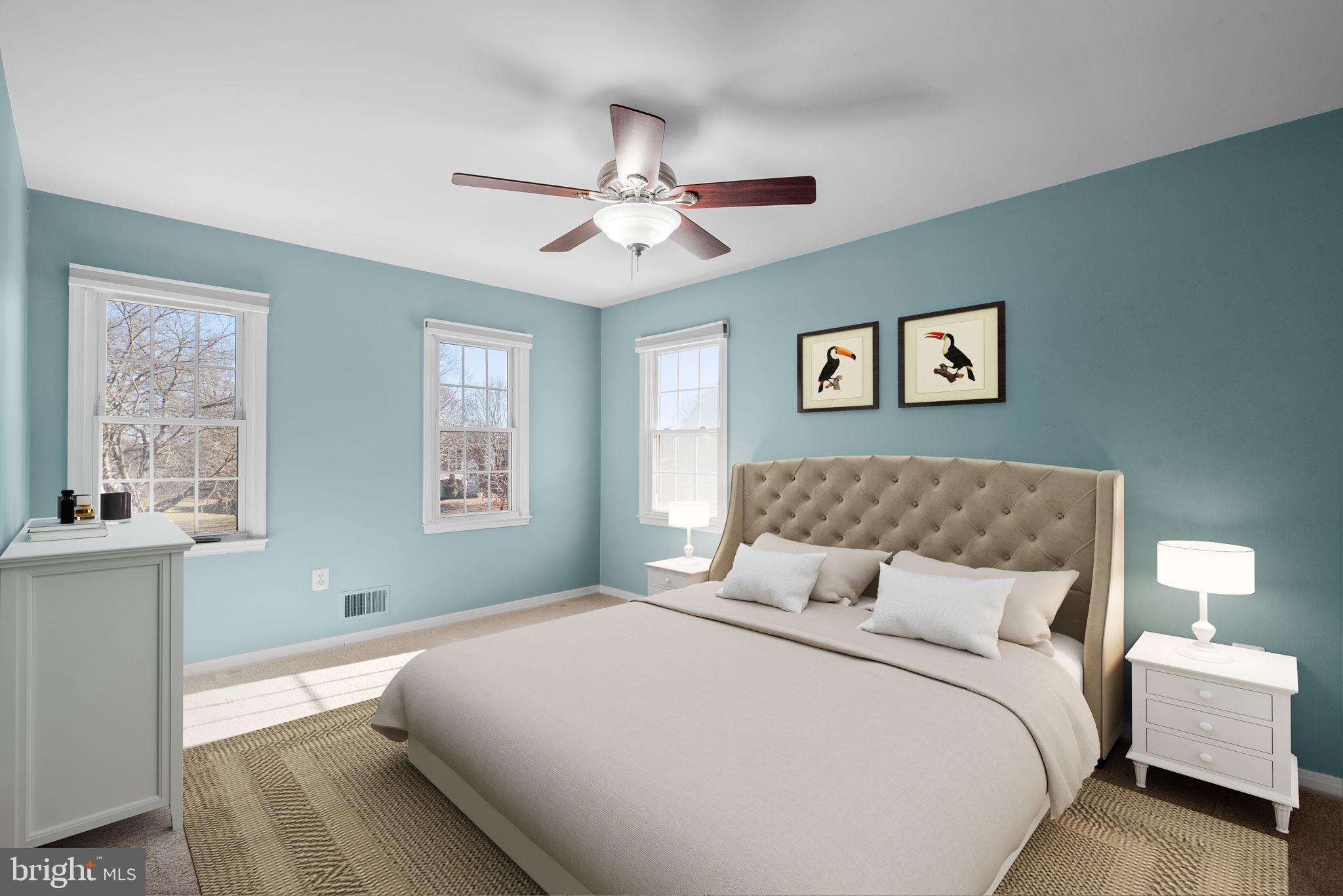 5390 View Point COURT