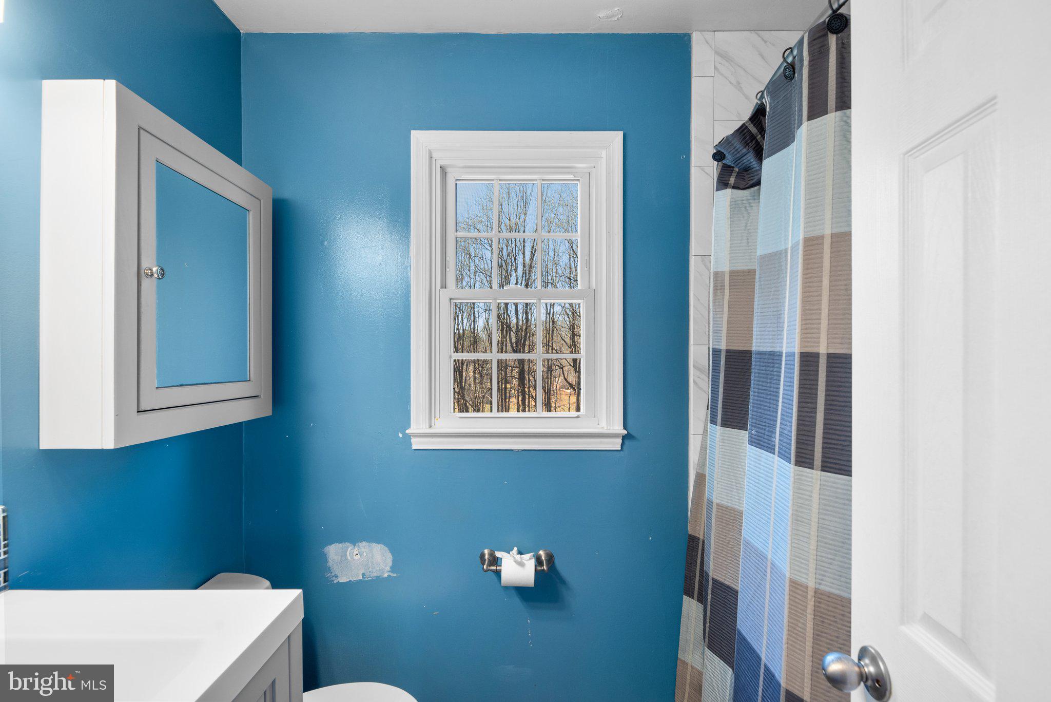 5390 View Point COURT