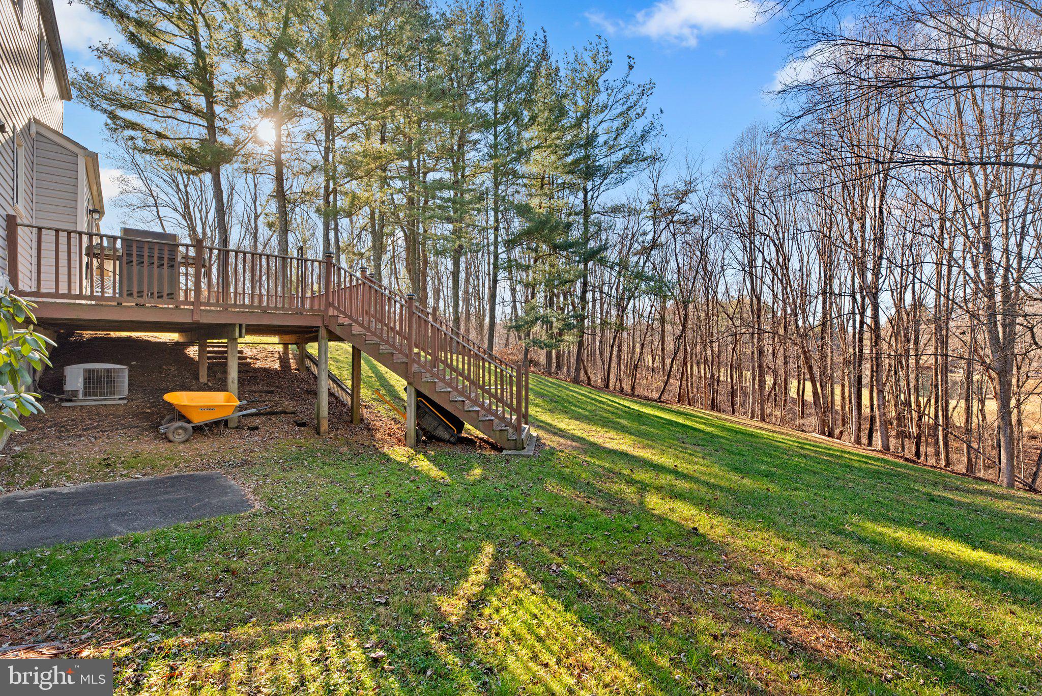 5390 View Point COURT