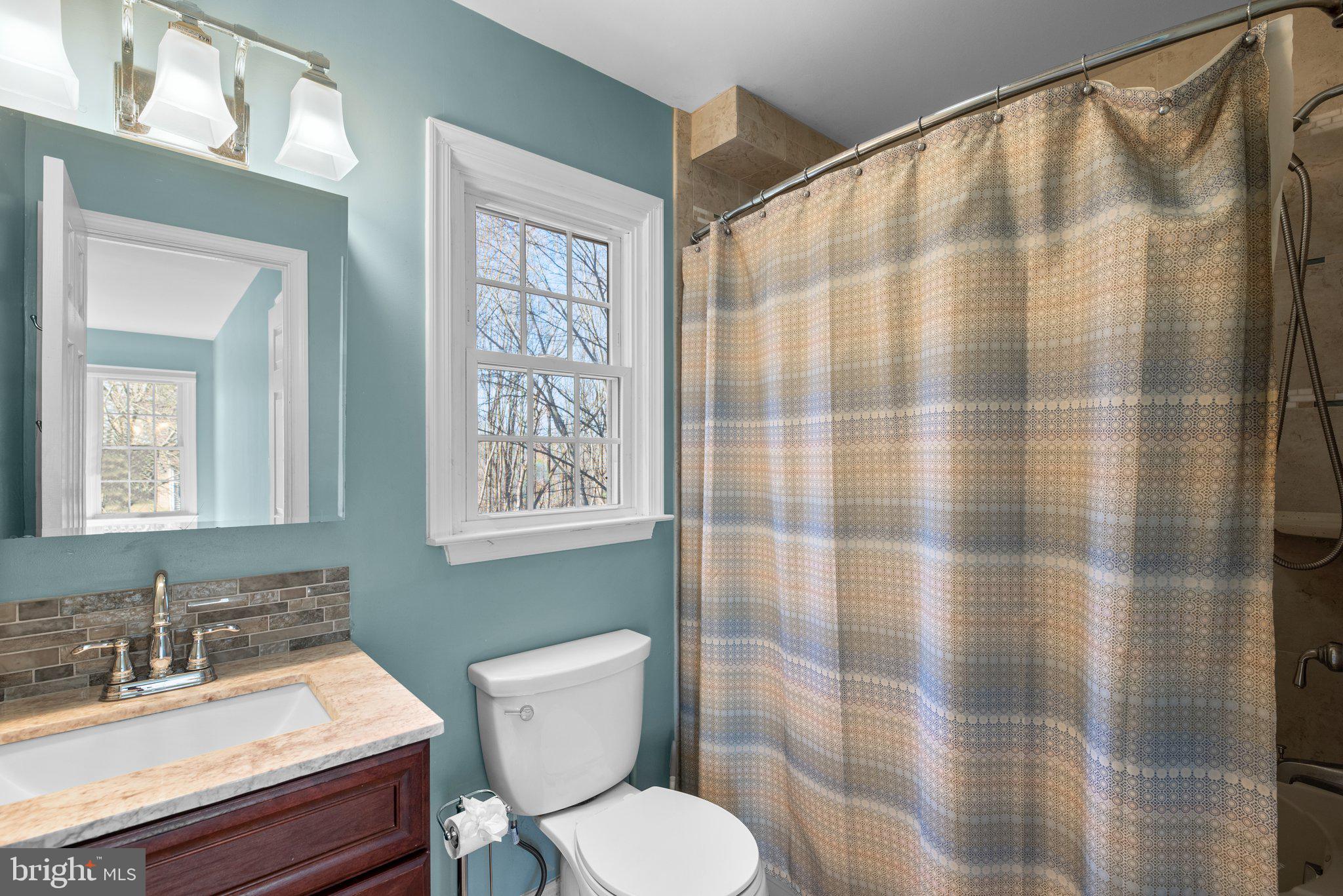 5390 View Point COURT