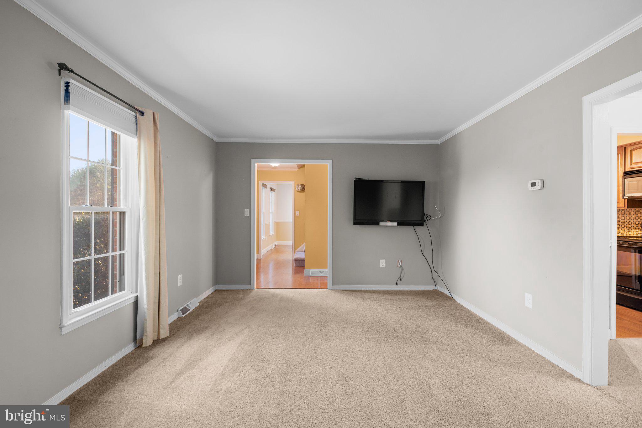 5390 View Point COURT