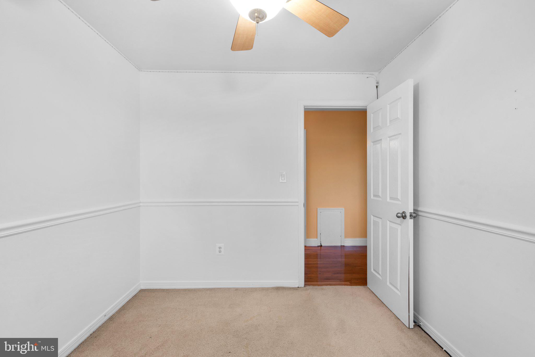 5390 View Point COURT