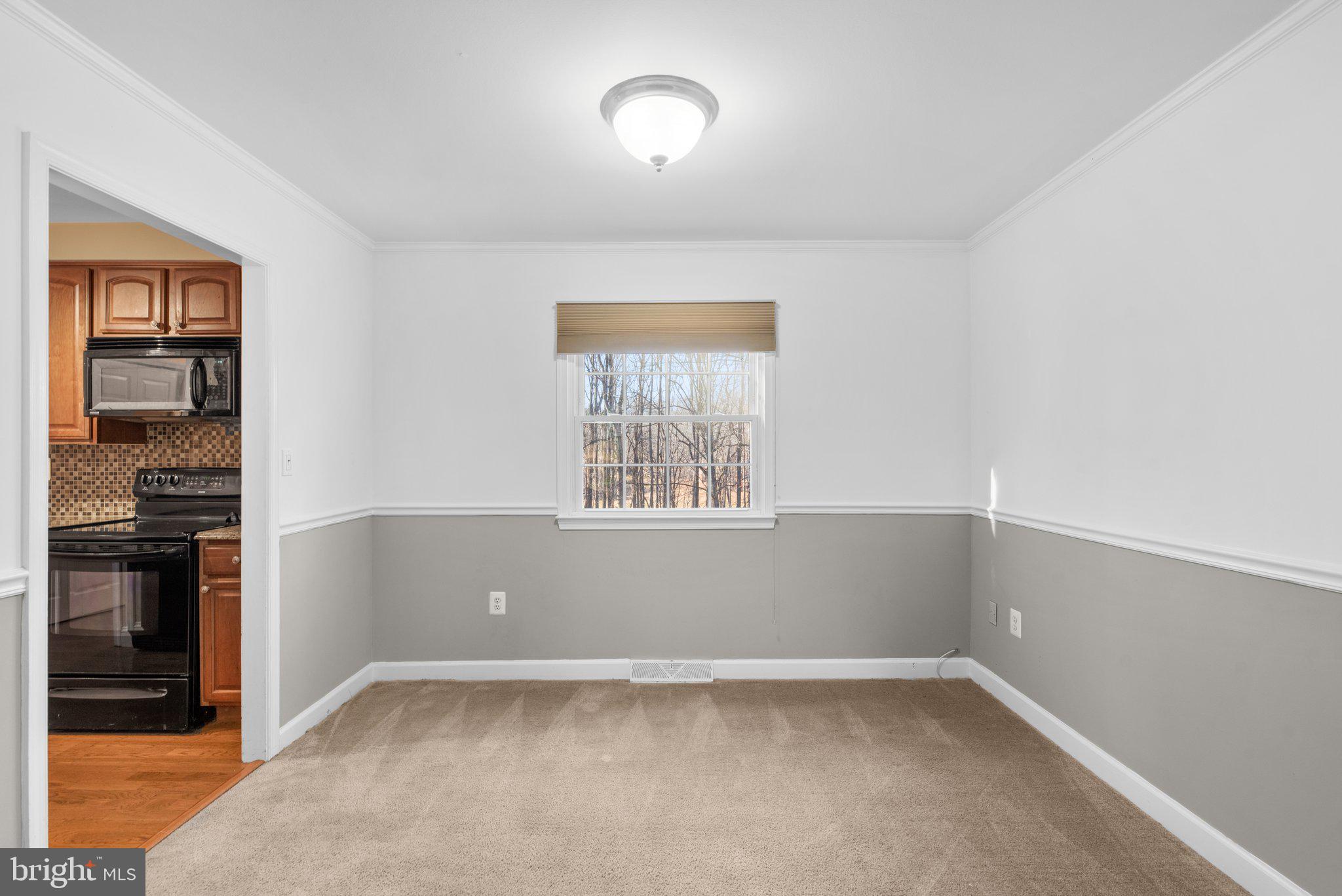 5390 View Point COURT