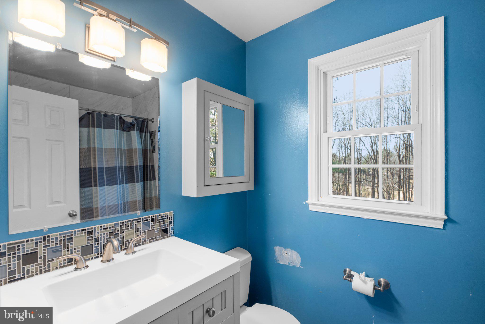 5390 View Point COURT