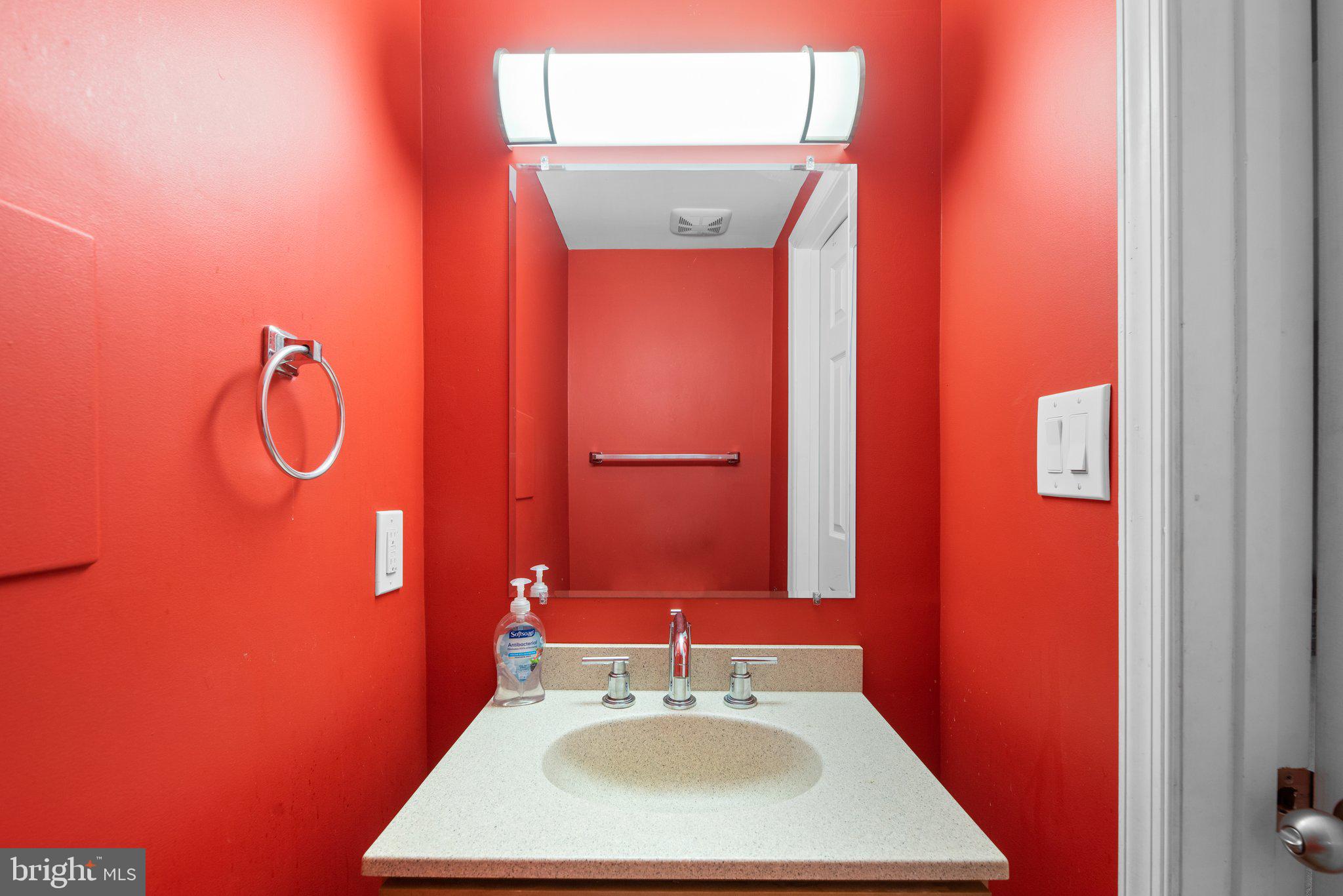 5390 View Point COURT