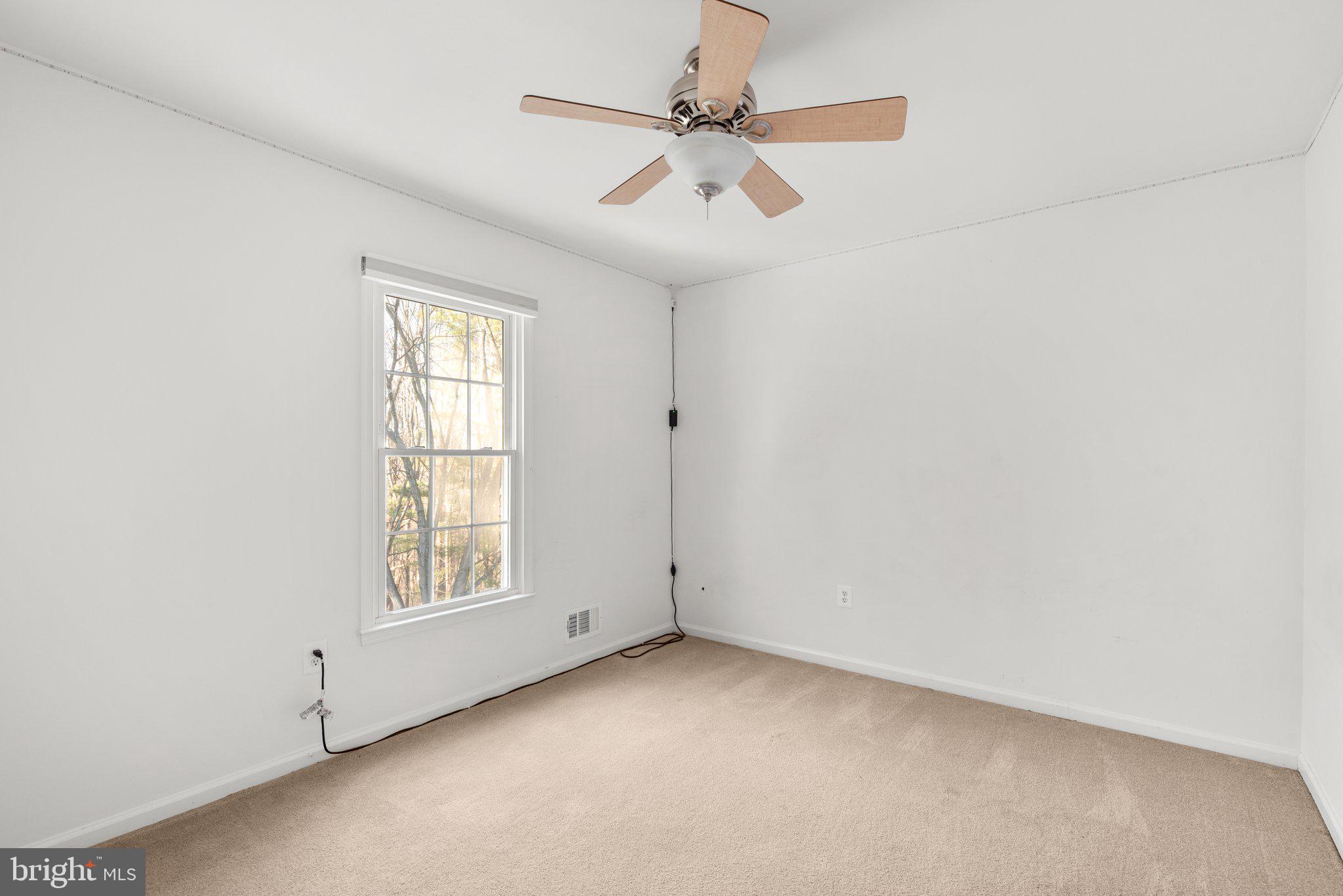 5390 View Point COURT