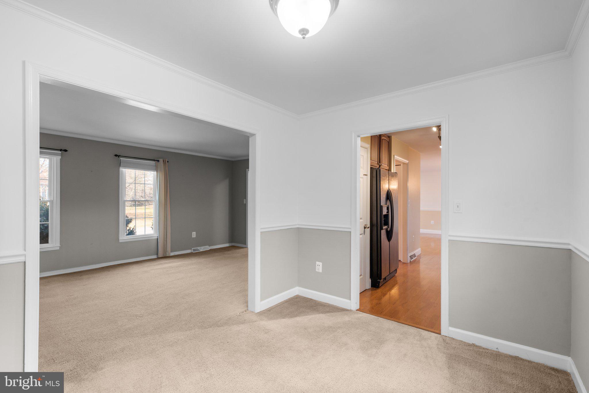 5390 View Point COURT