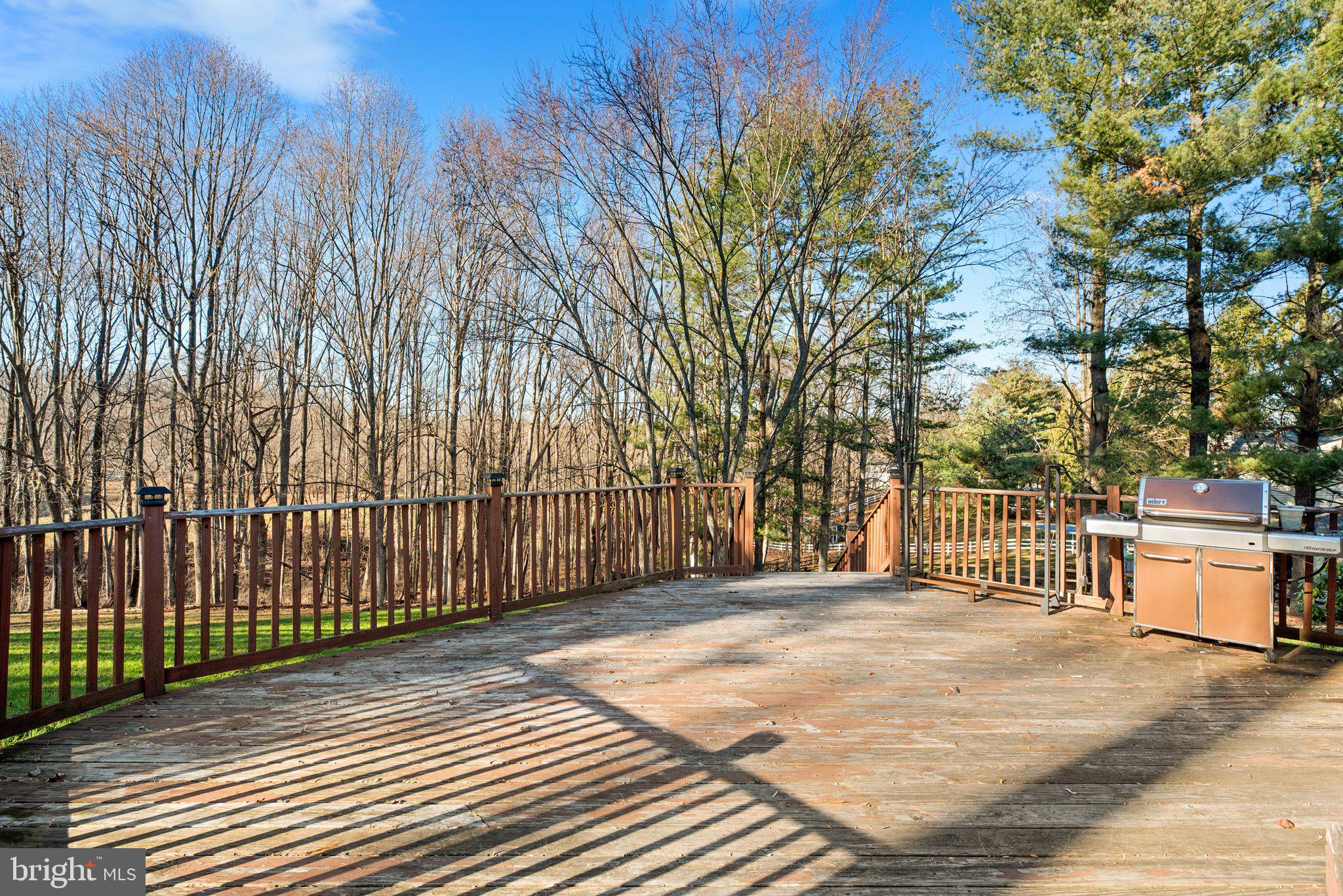 5390 View Point COURT