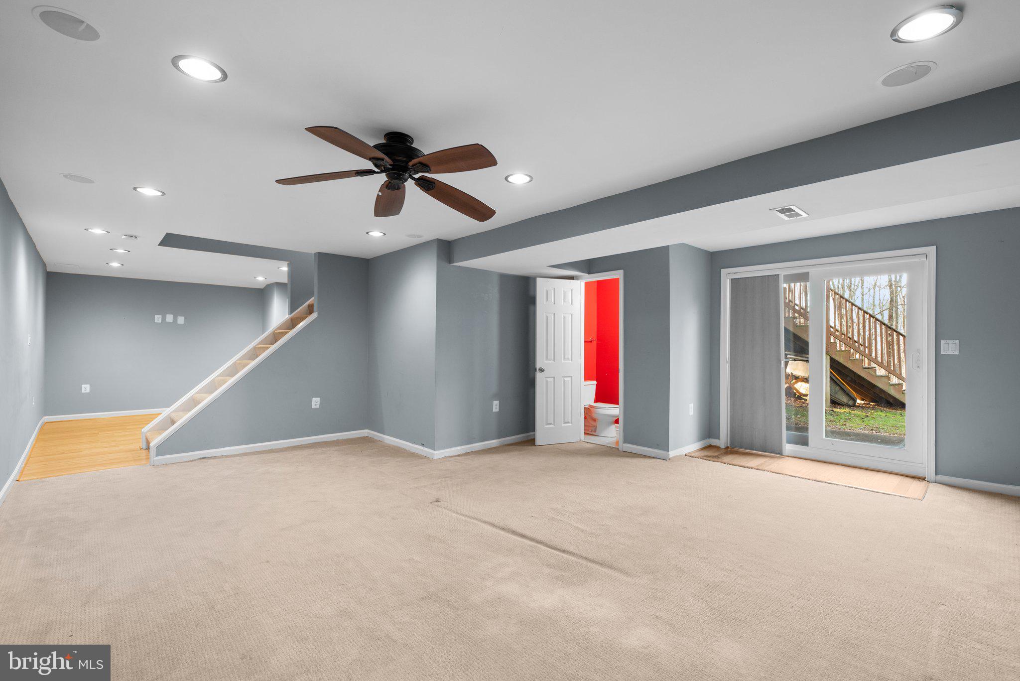 5390 View Point COURT