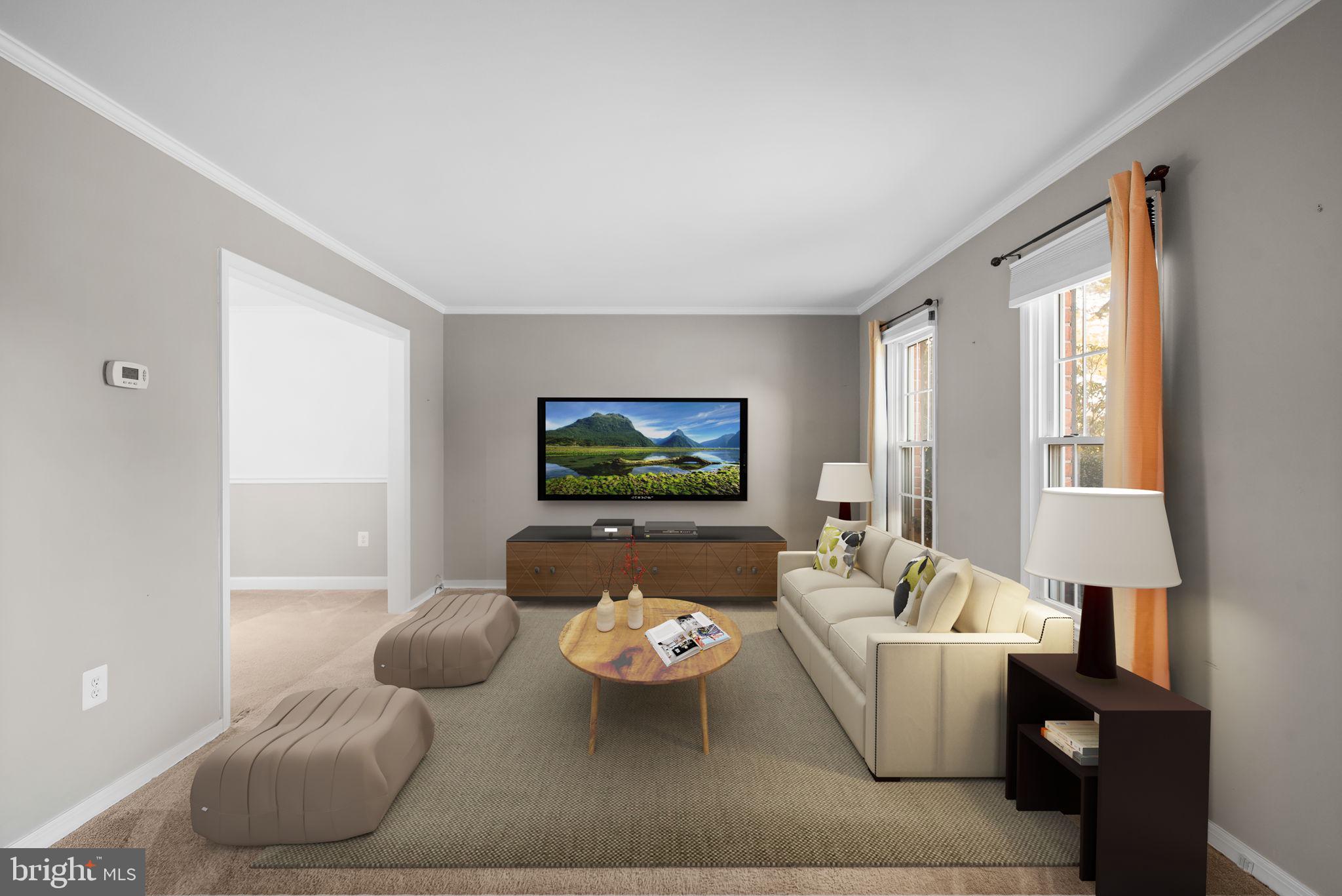 5390 View Point COURT