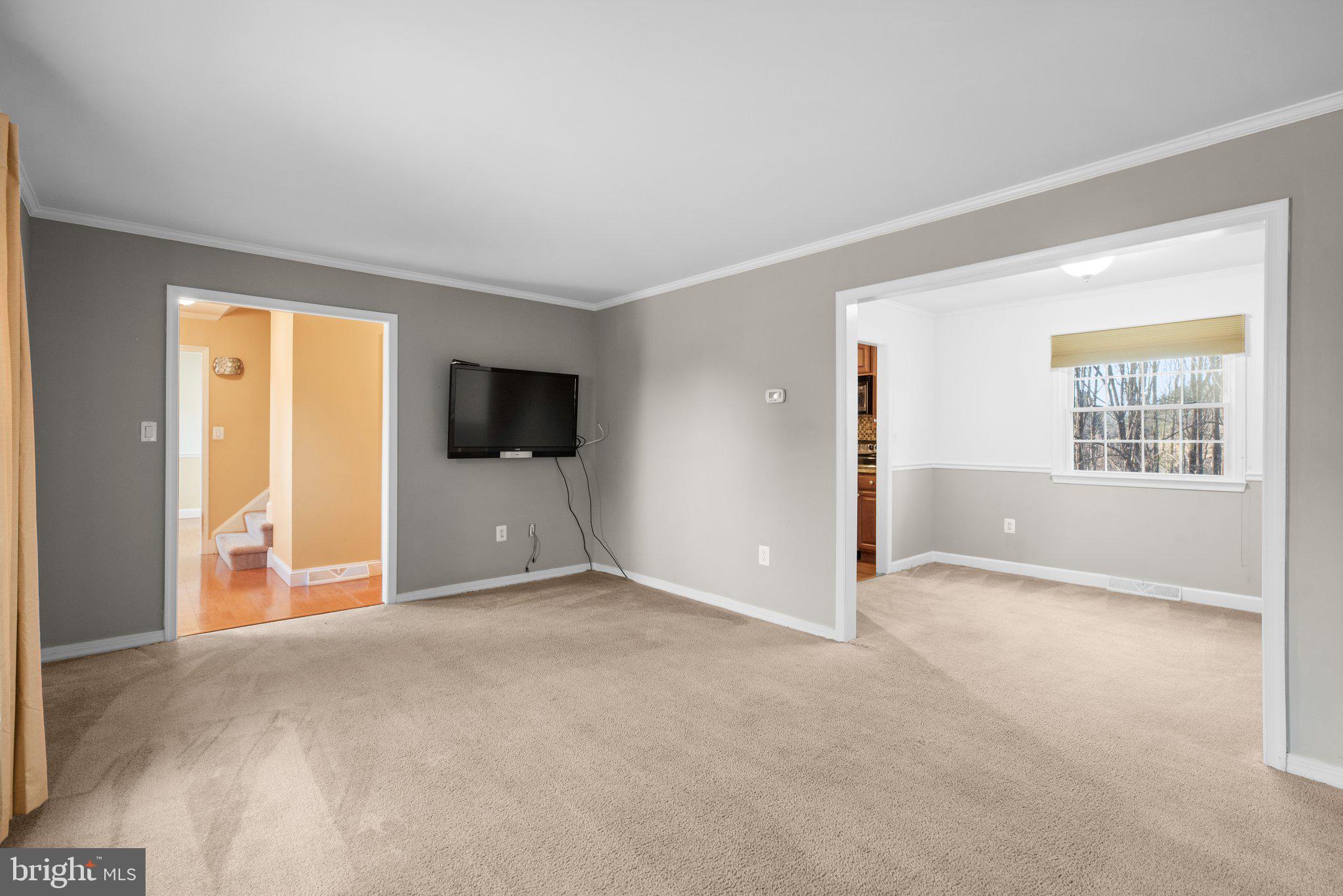 5390 View Point COURT