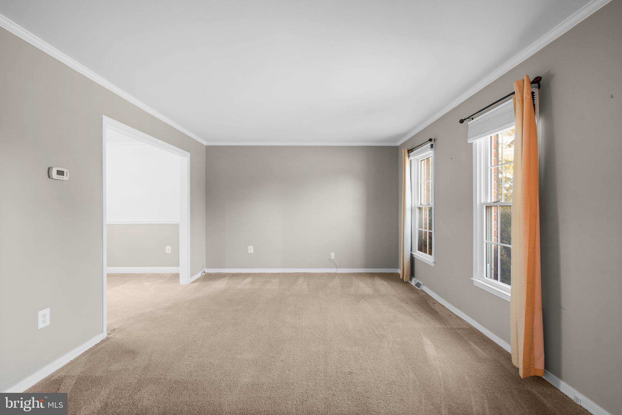 5390 View Point COURT