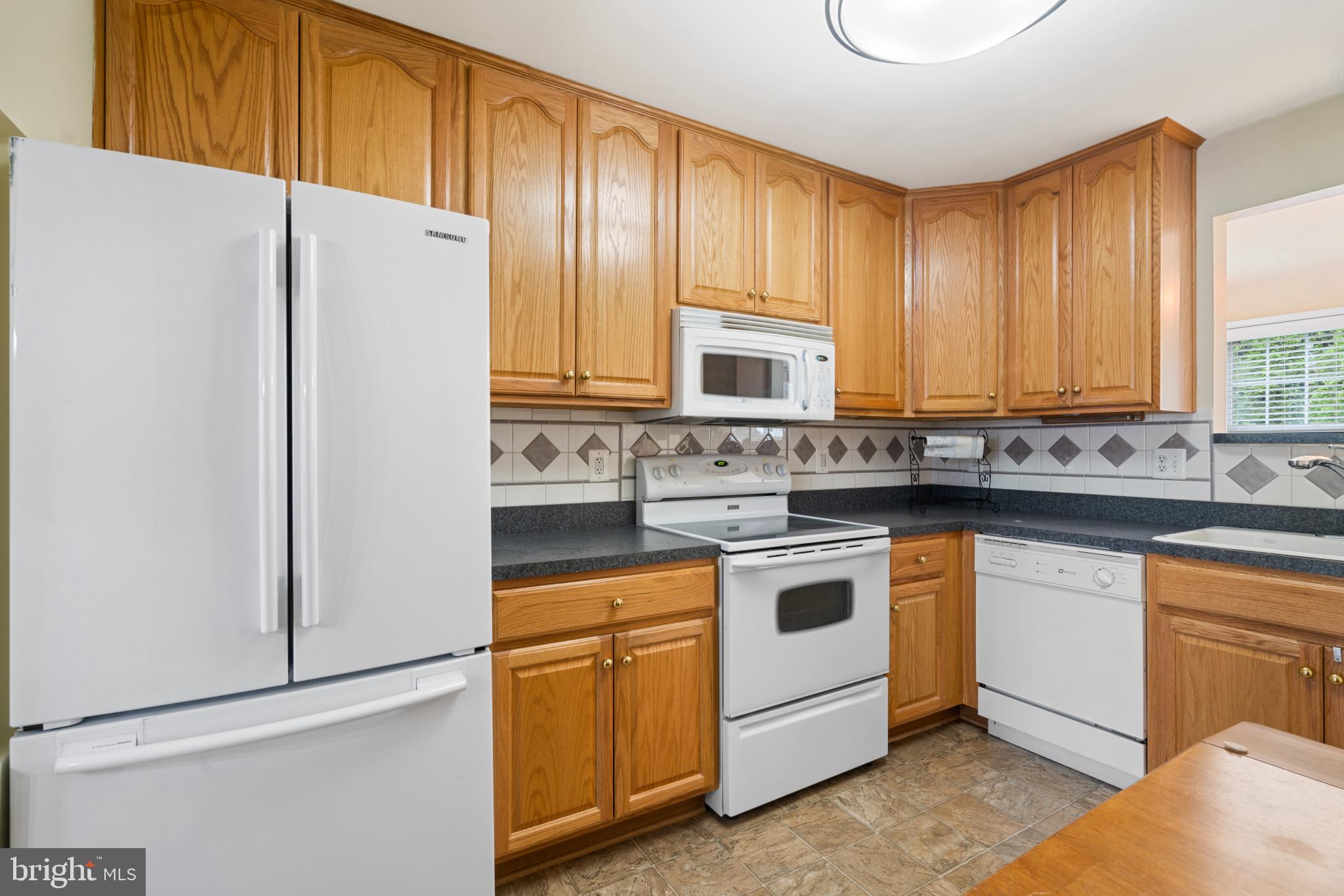 906 Roller Coaster Ct