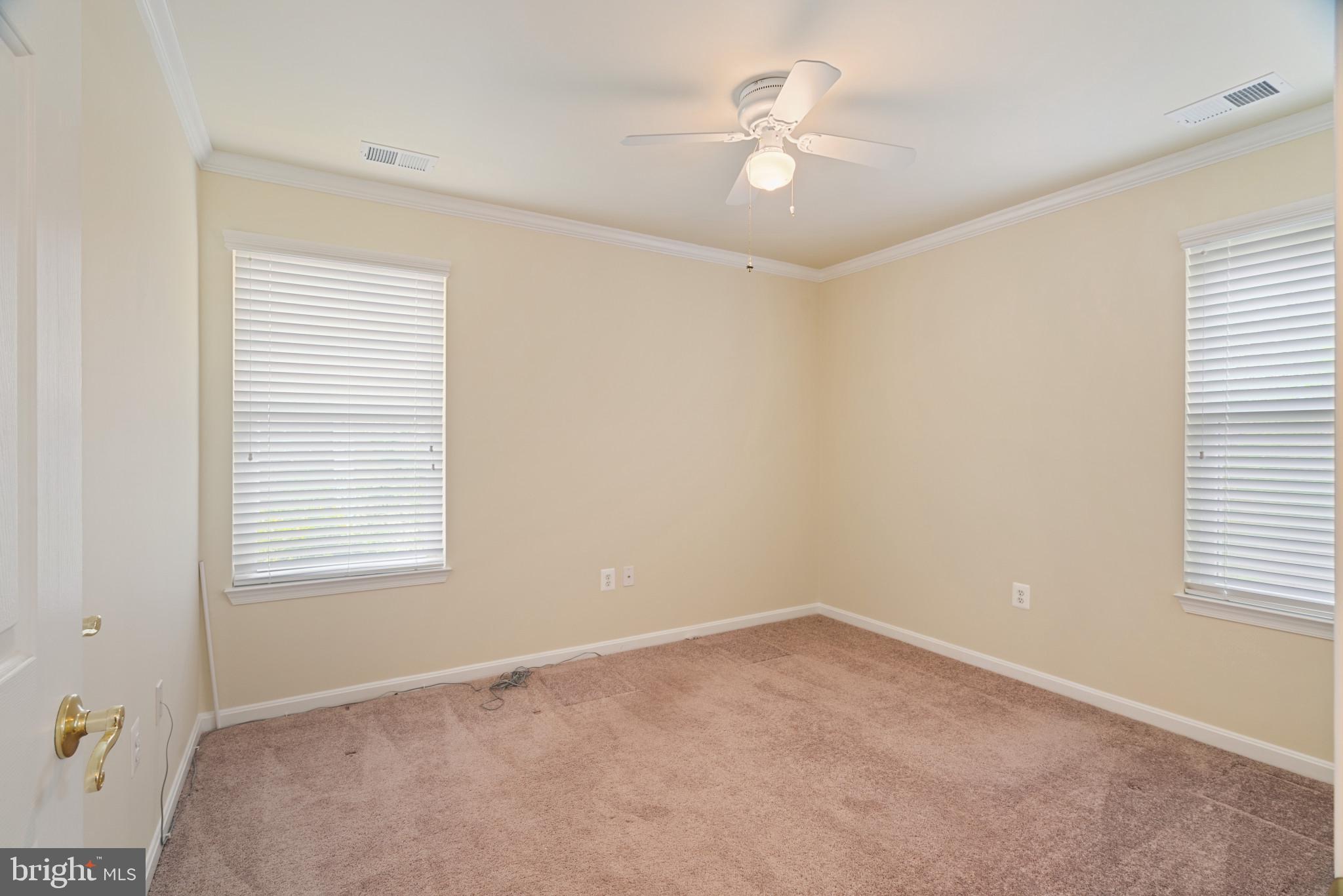 906 Roller Coaster Ct