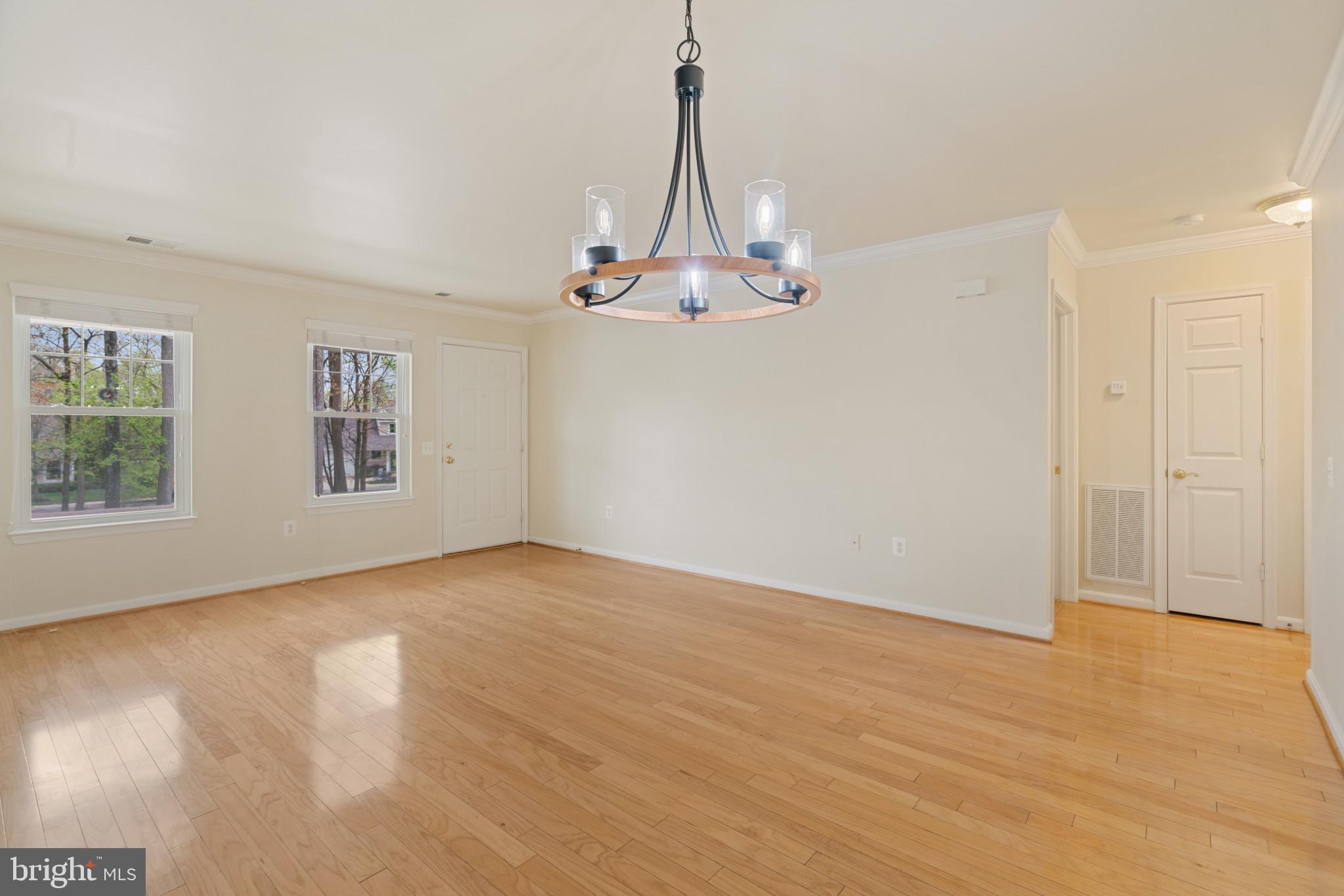 906 Roller Coaster Ct