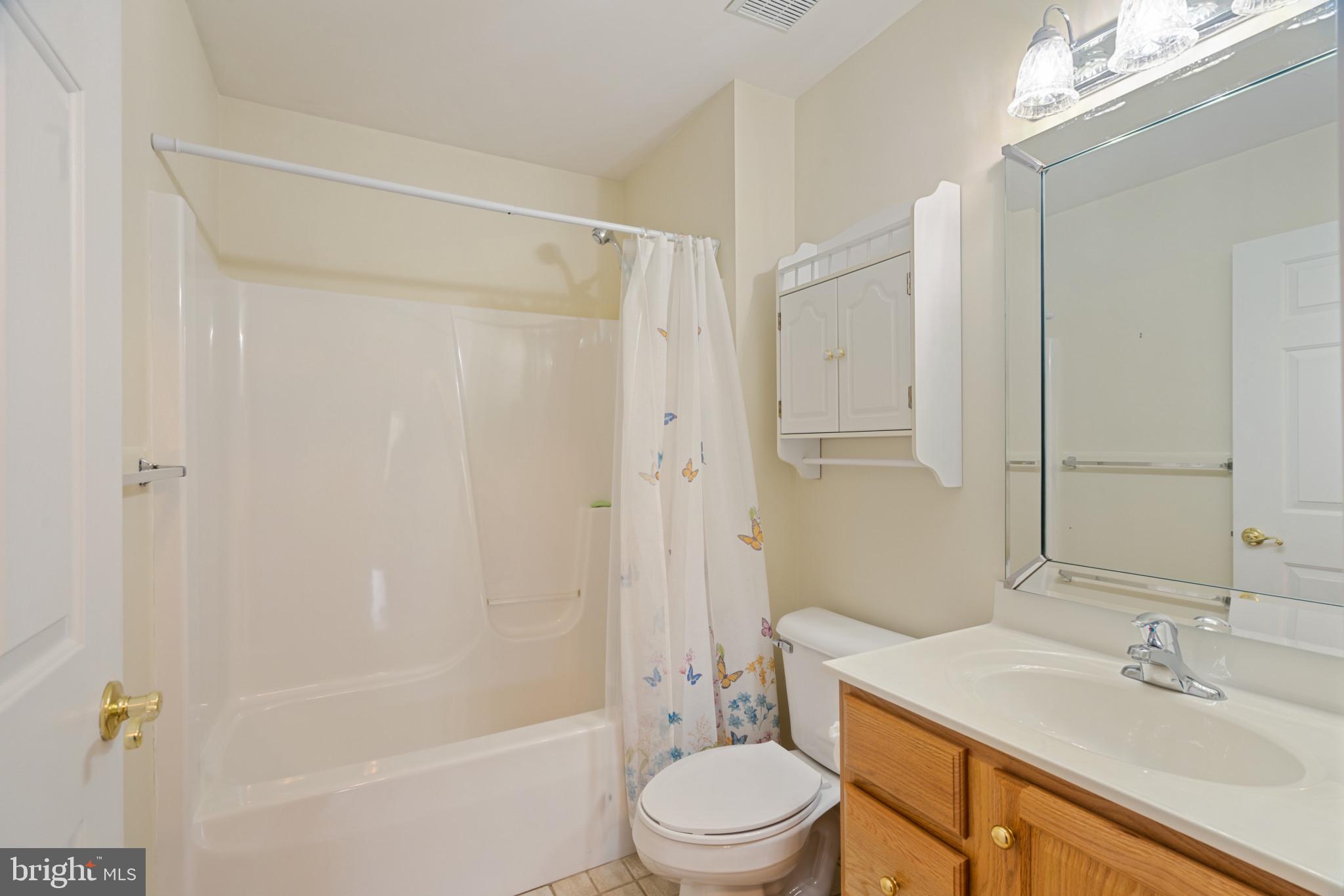 906 Roller Coaster Ct