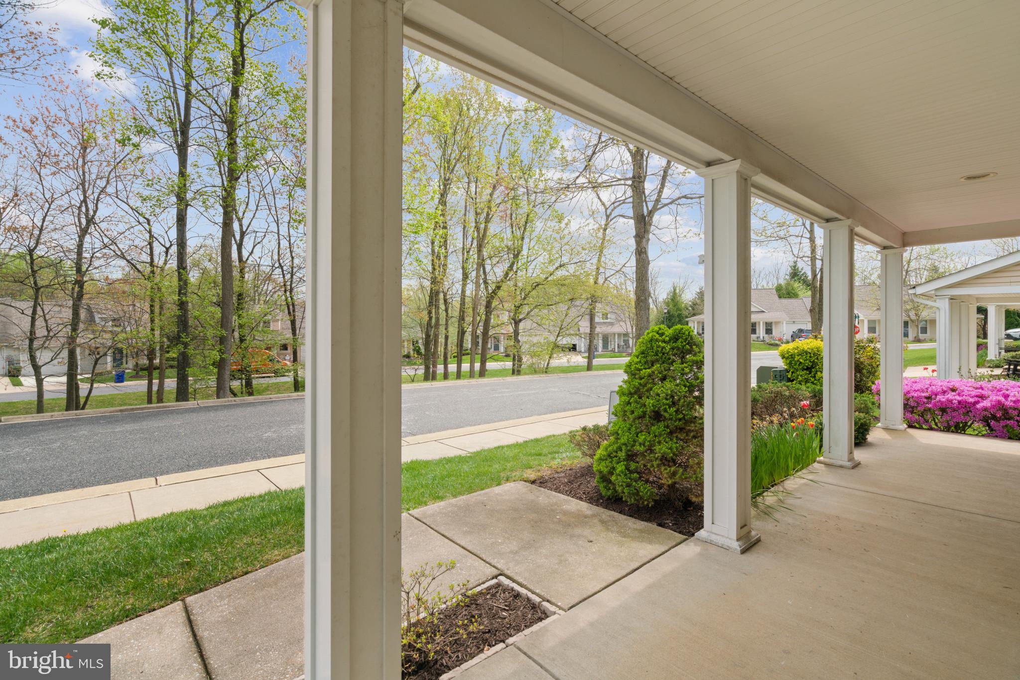 906 Roller Coaster Ct