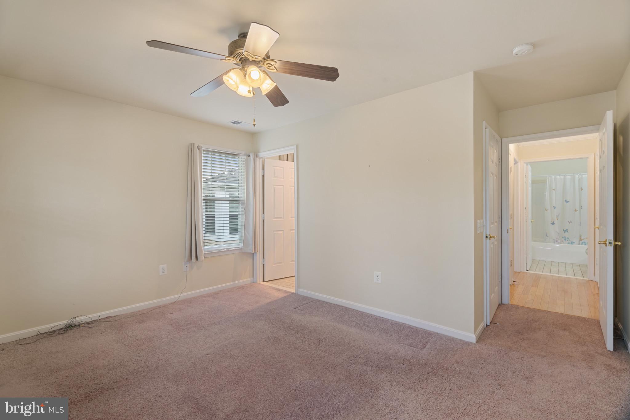 906 Roller Coaster Ct